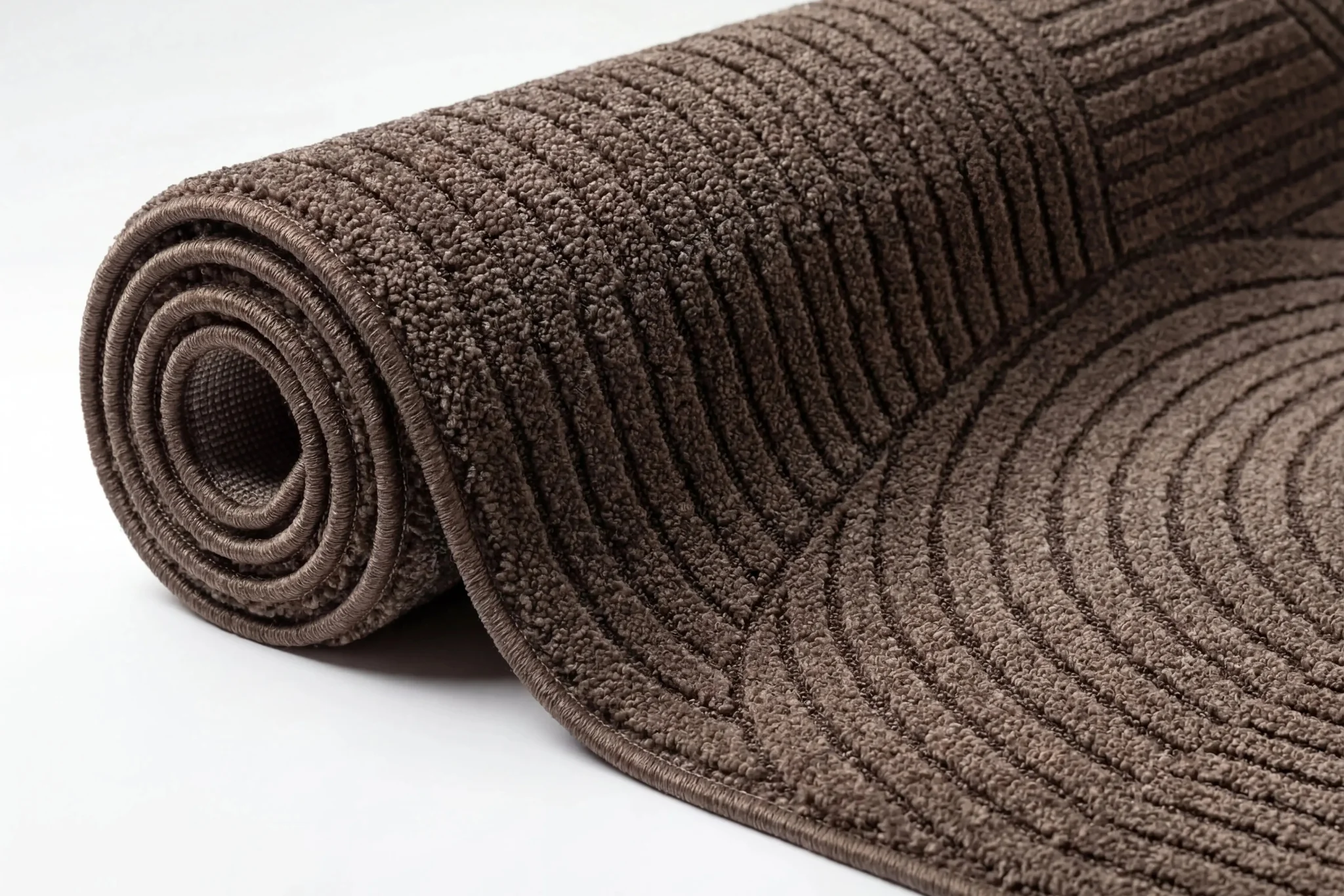 TAPIS MALIBU - Image 14