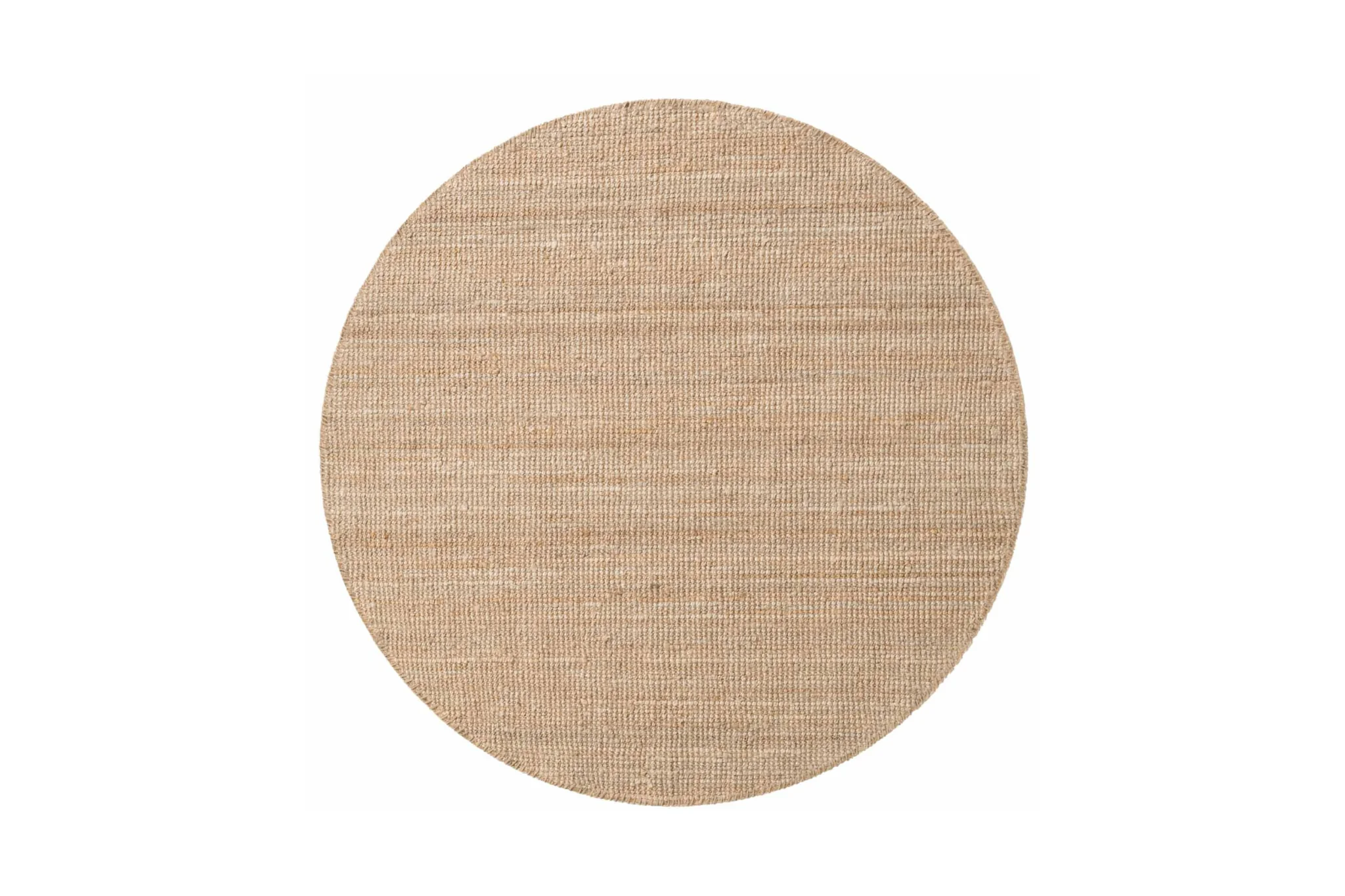 TAPIS MANILLE - Image 3