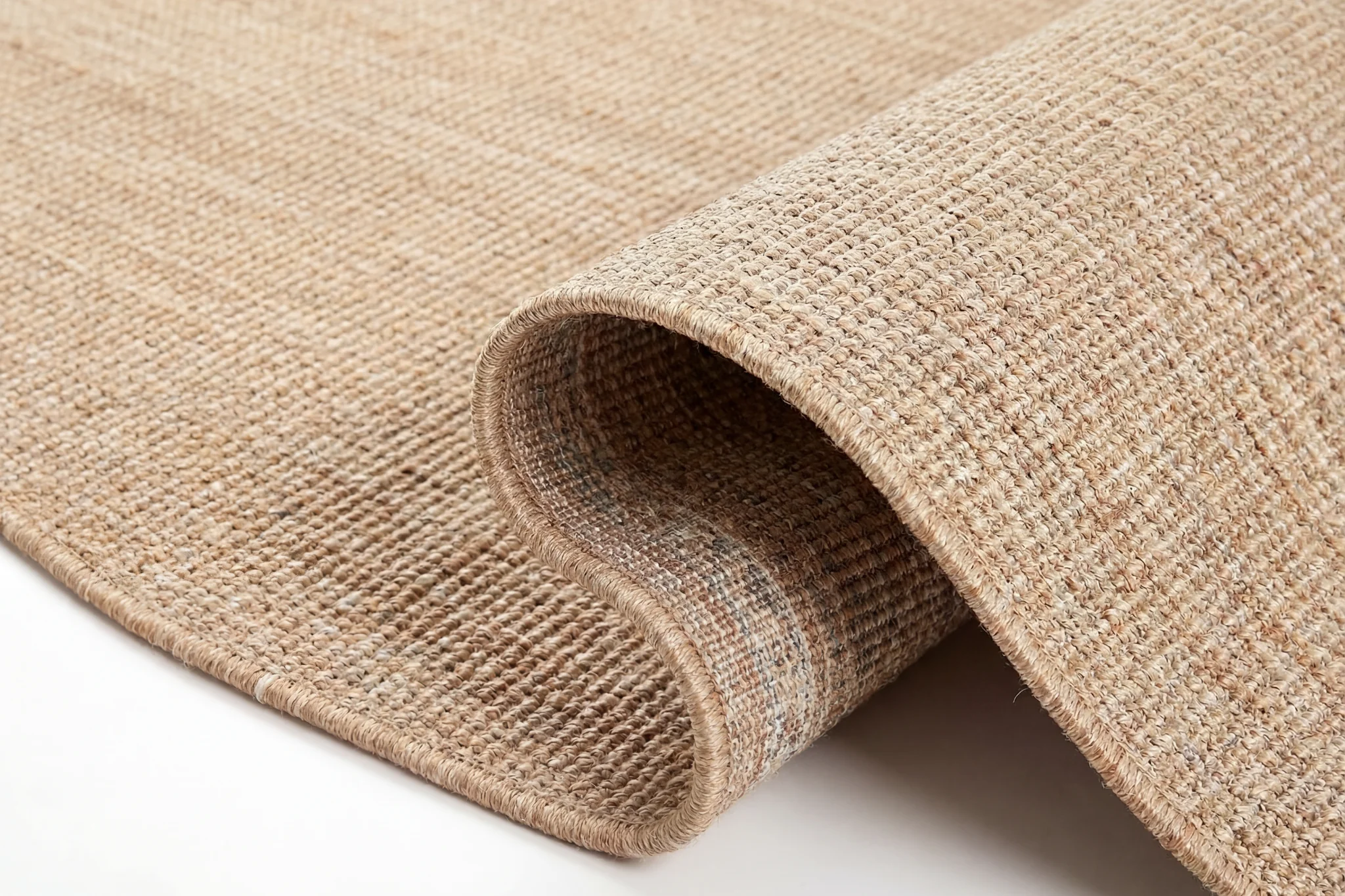 TAPIS MANILLE - Image 4