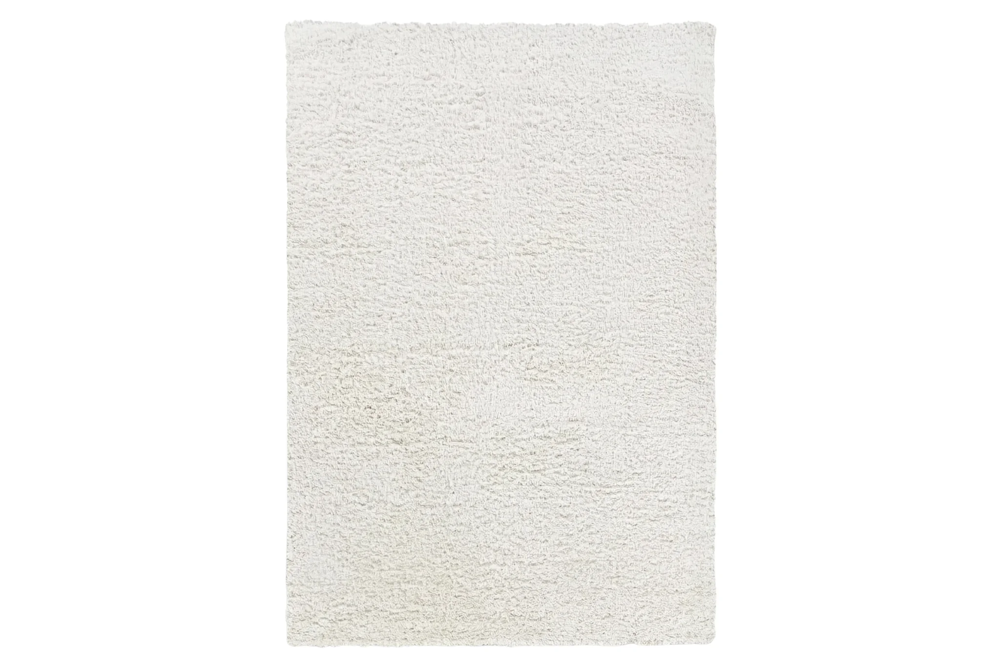 TAPIS MONACO - Image 3