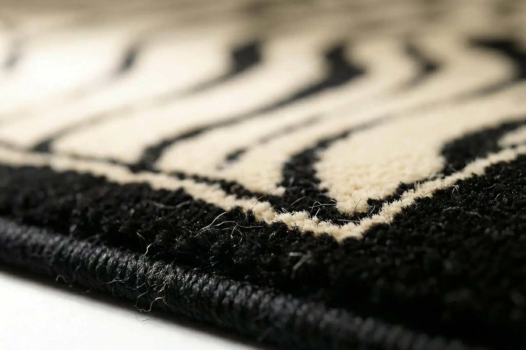 TAPIS NAIROBI - Image 6