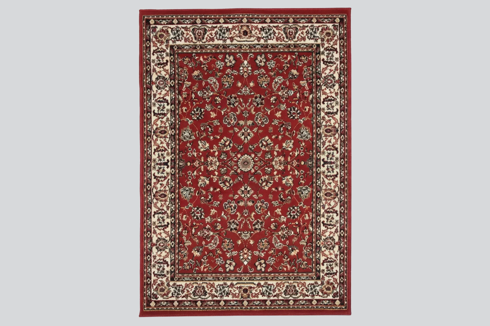 TAPIS OMAN - Image 3