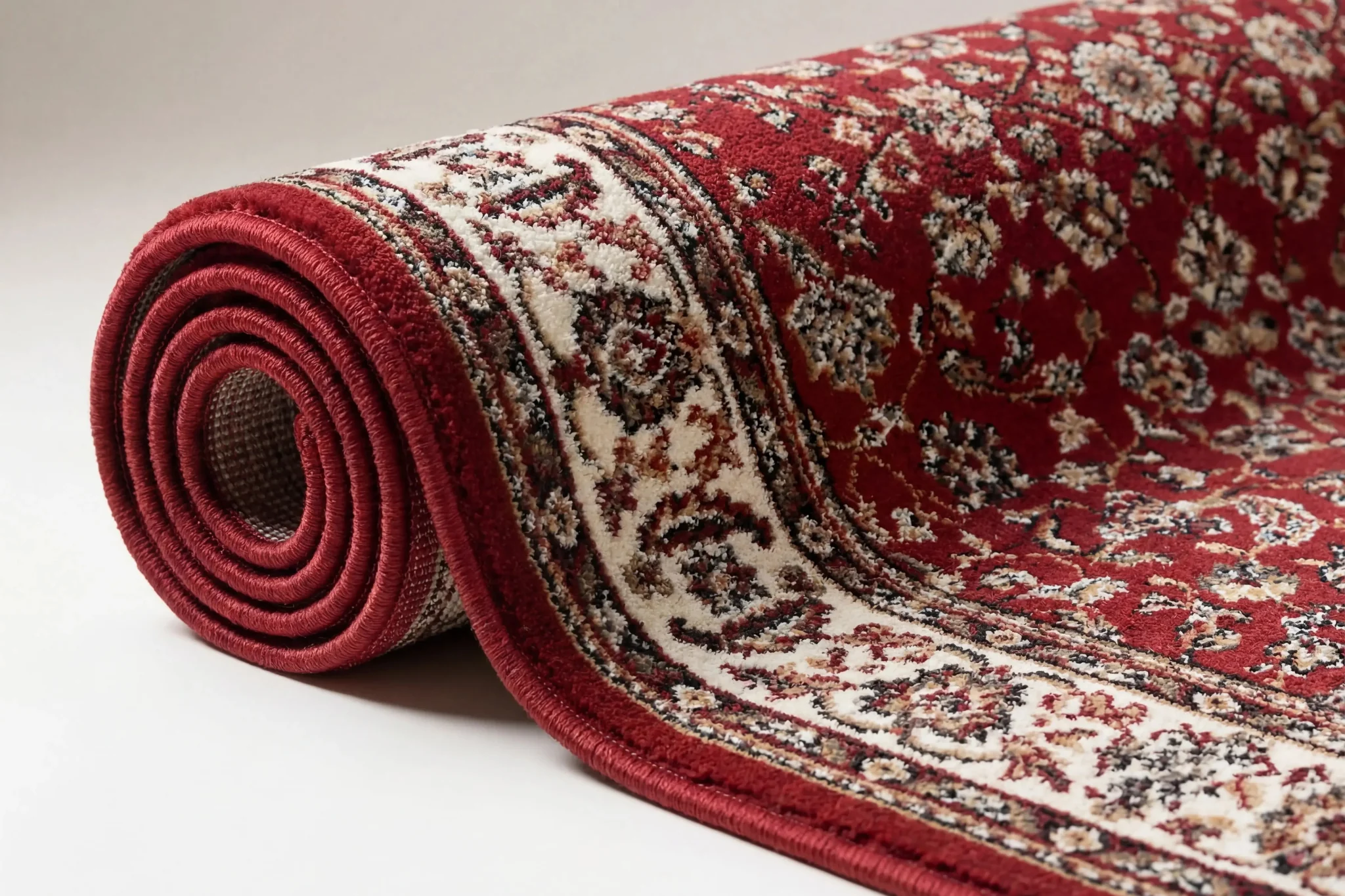 TAPIS OMAN - Image 4