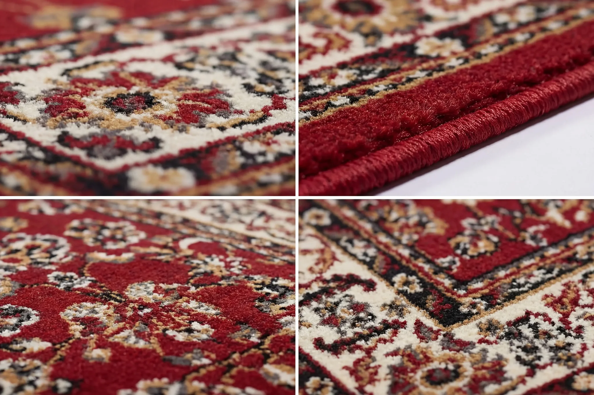 TAPIS OMAN - Image 5