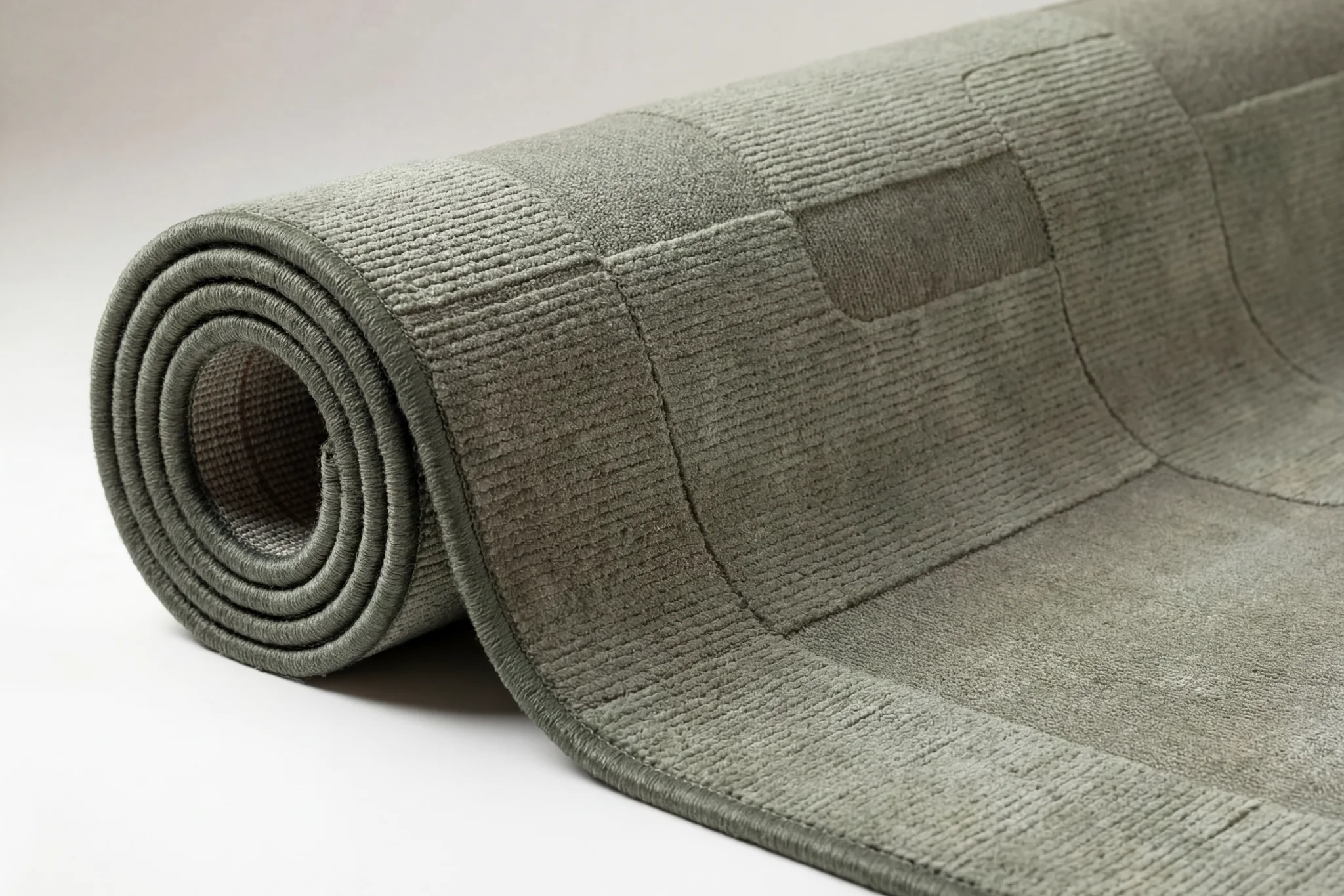 TAPIS OTTAWA - Image 12