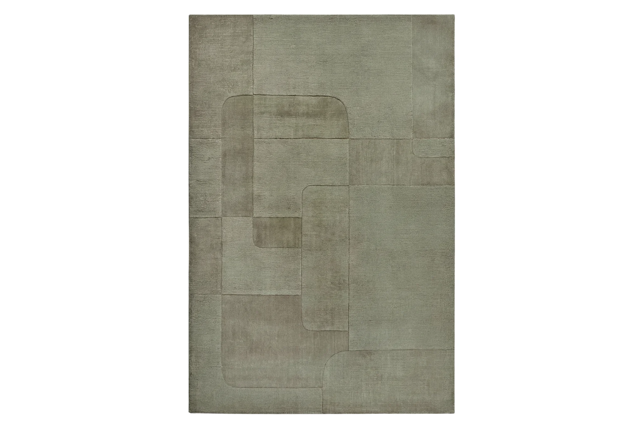 TAPIS OTTAWA - Image 13