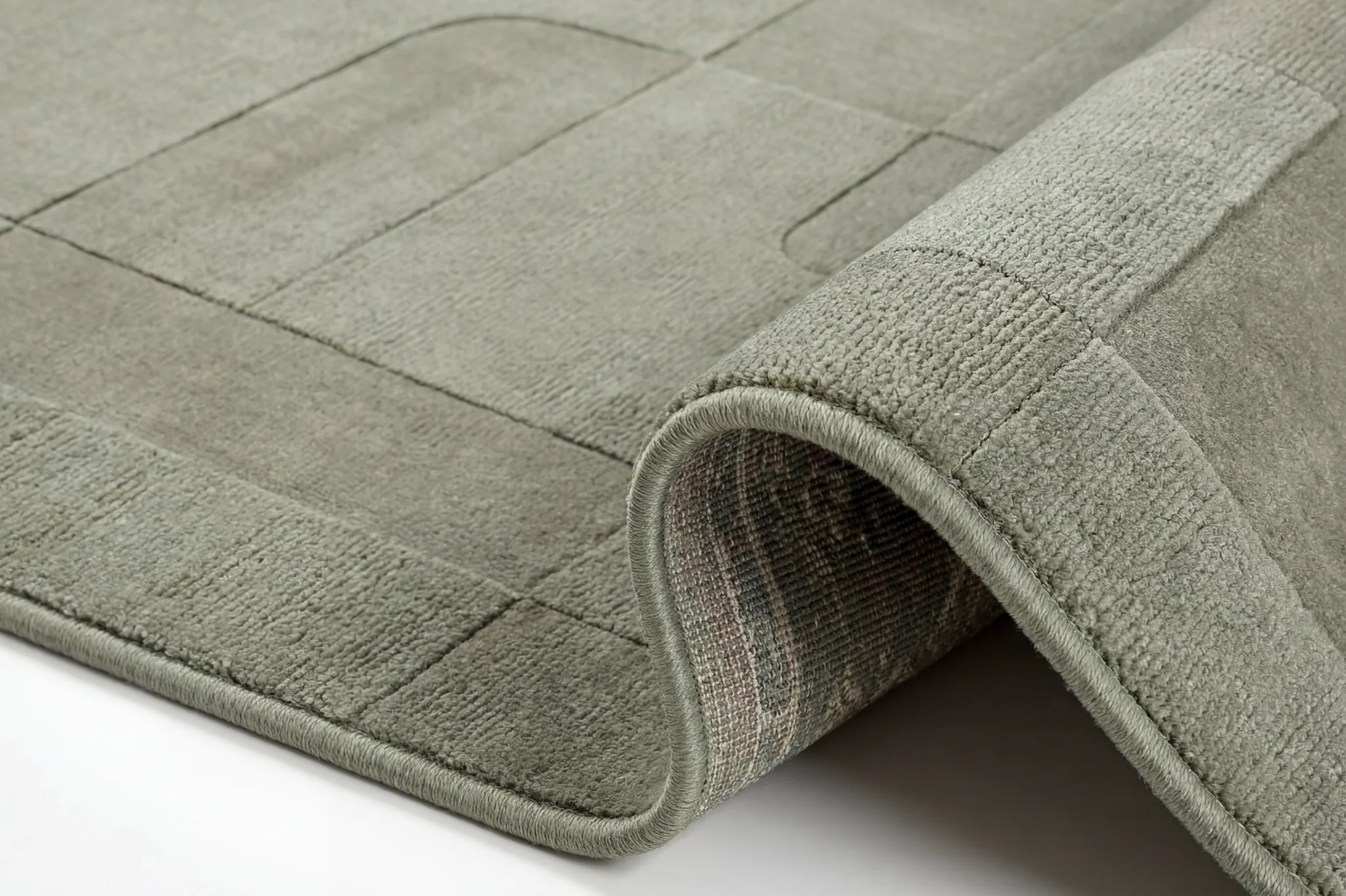 TAPIS OTTAWA - Image 14