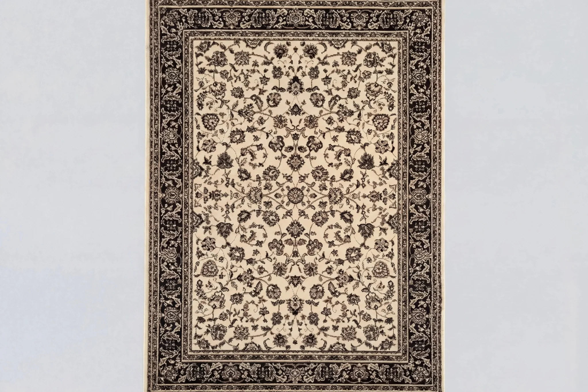 TAPIS PETRA - Image 3