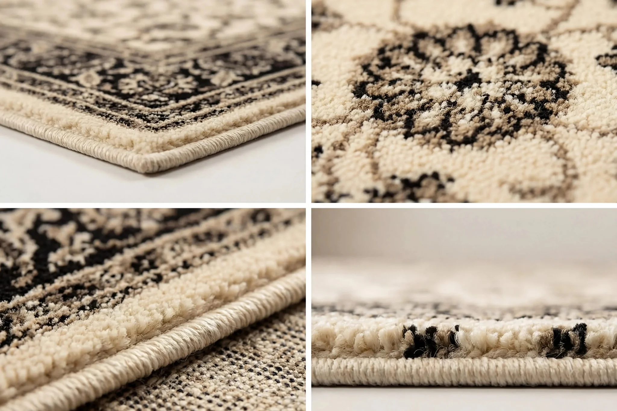 TAPIS PETRA - Image 4