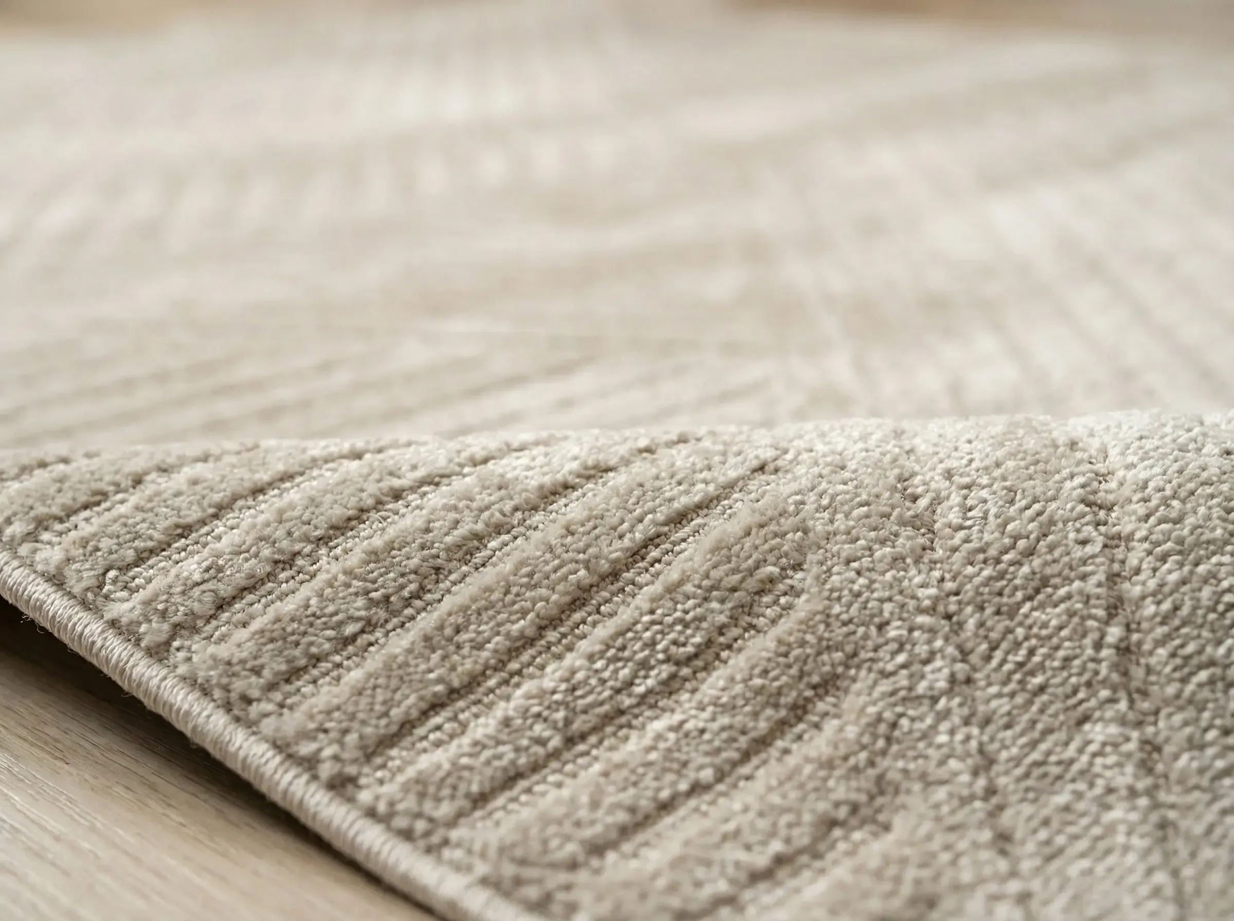 TAPIS PRAGUE - Image 4