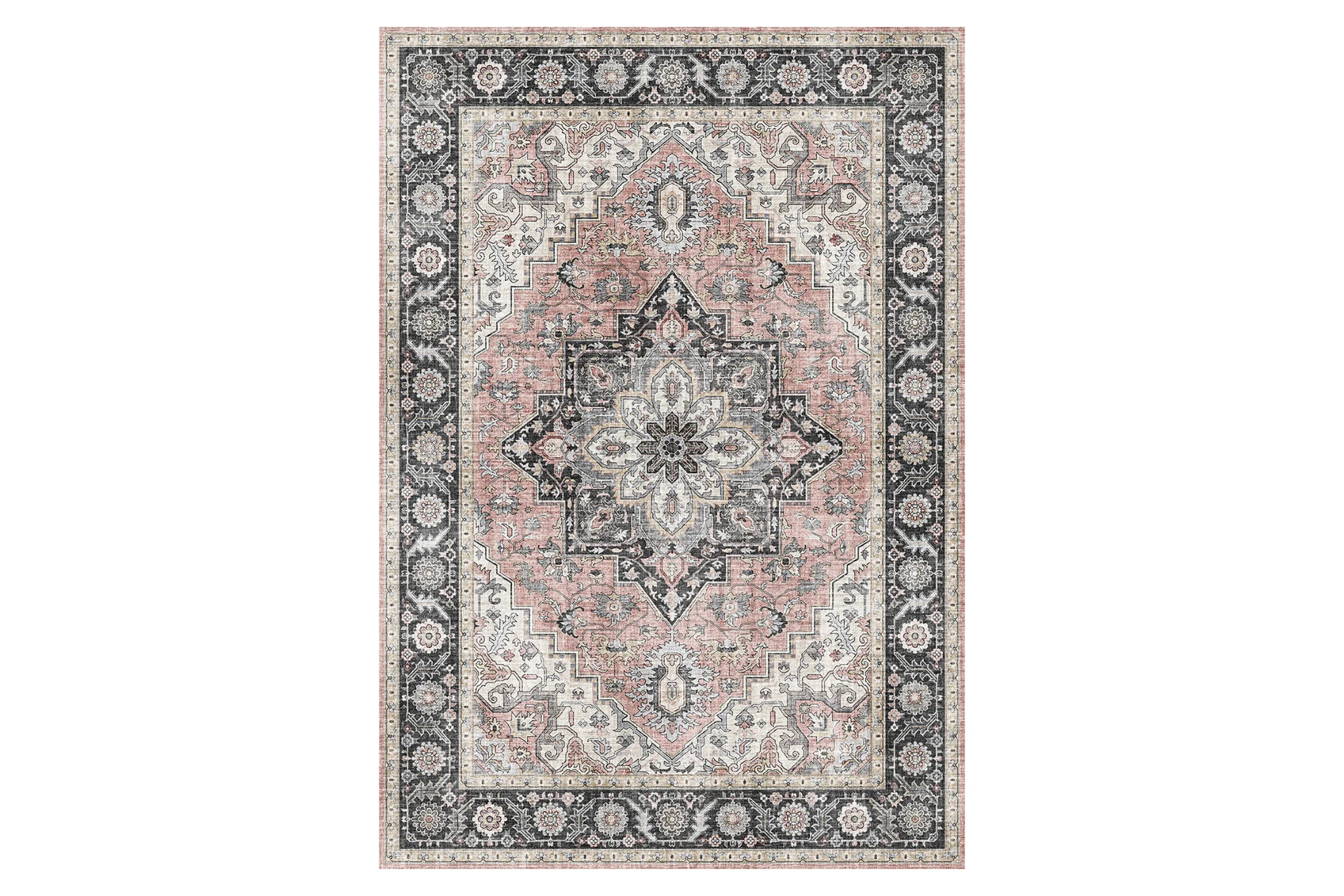 TAPIS PRAIA - Image 3