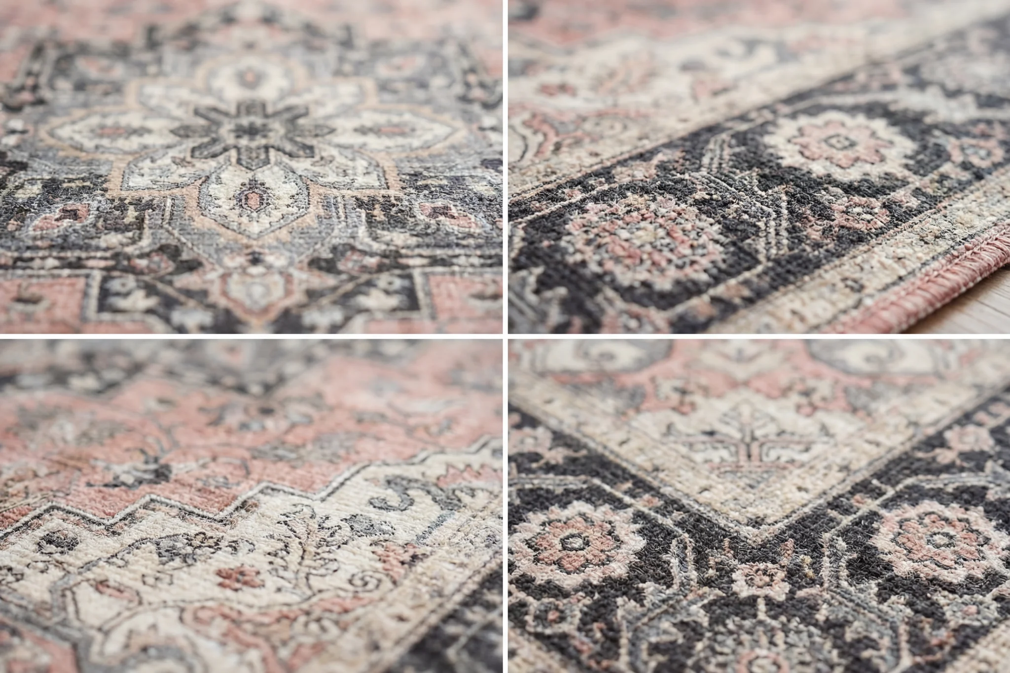 TAPIS PRAIA - Image 4