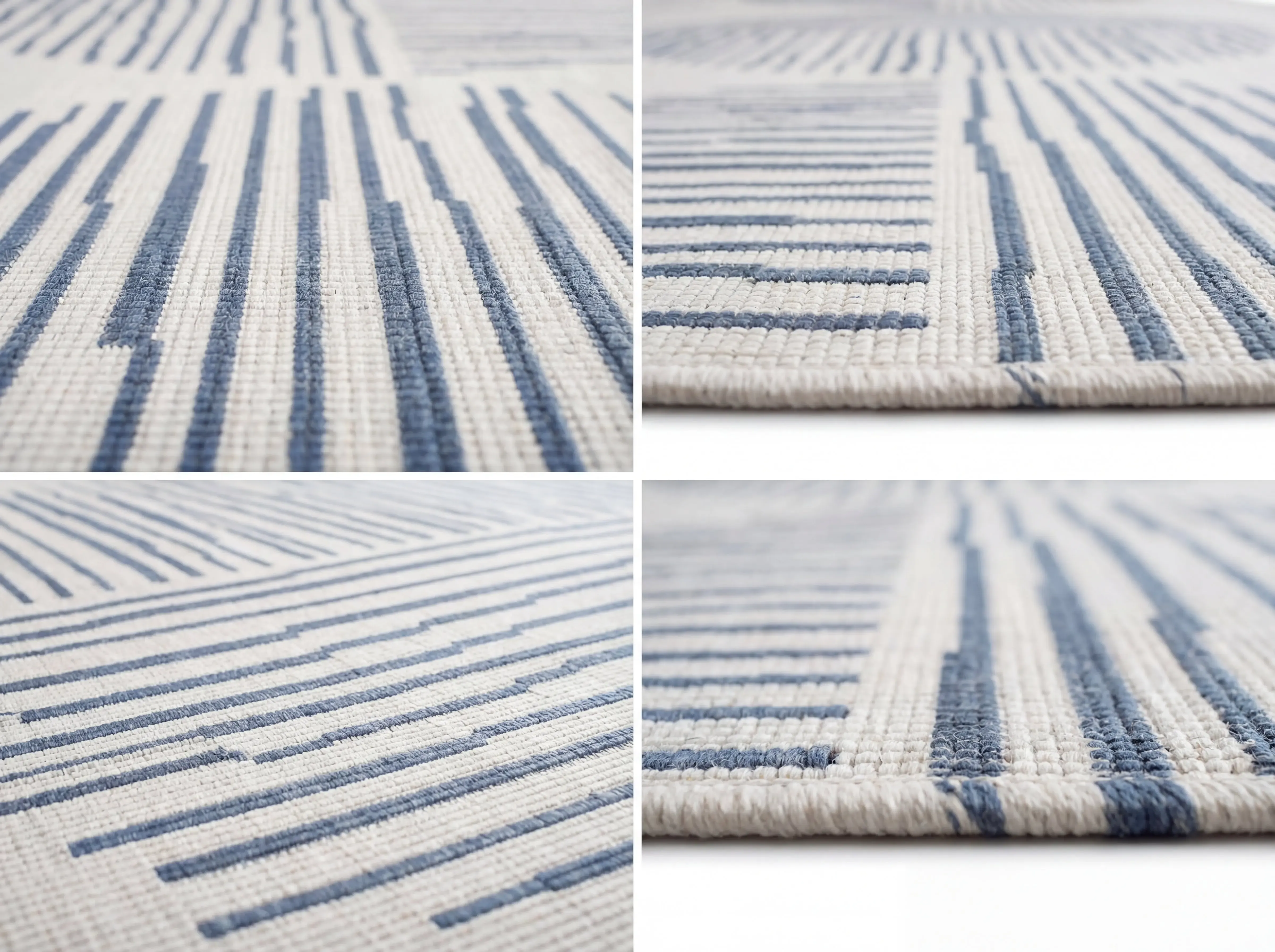 TAPIS SANTORINI - Image 5