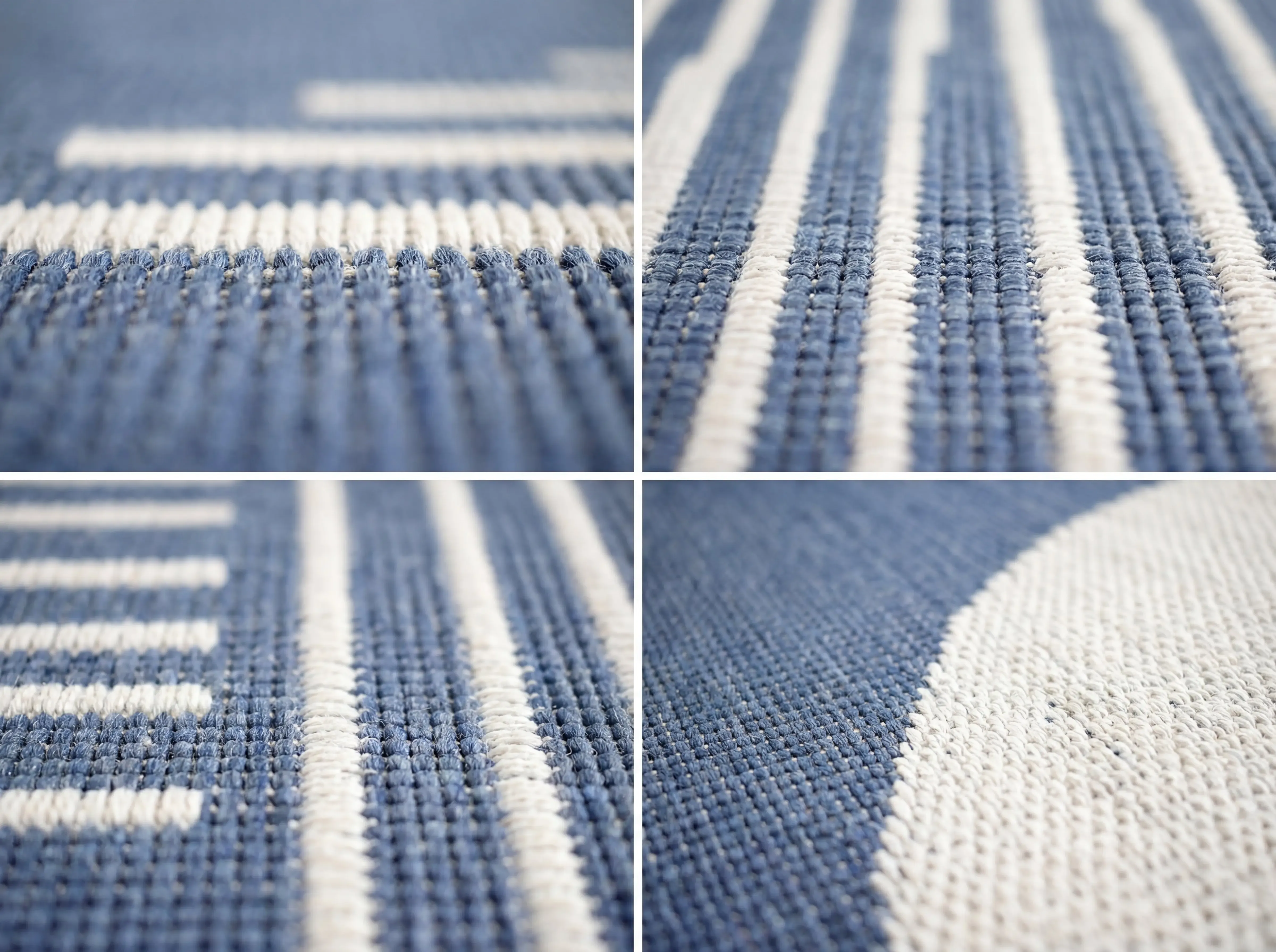 TAPIS SANTORINI - Image 6