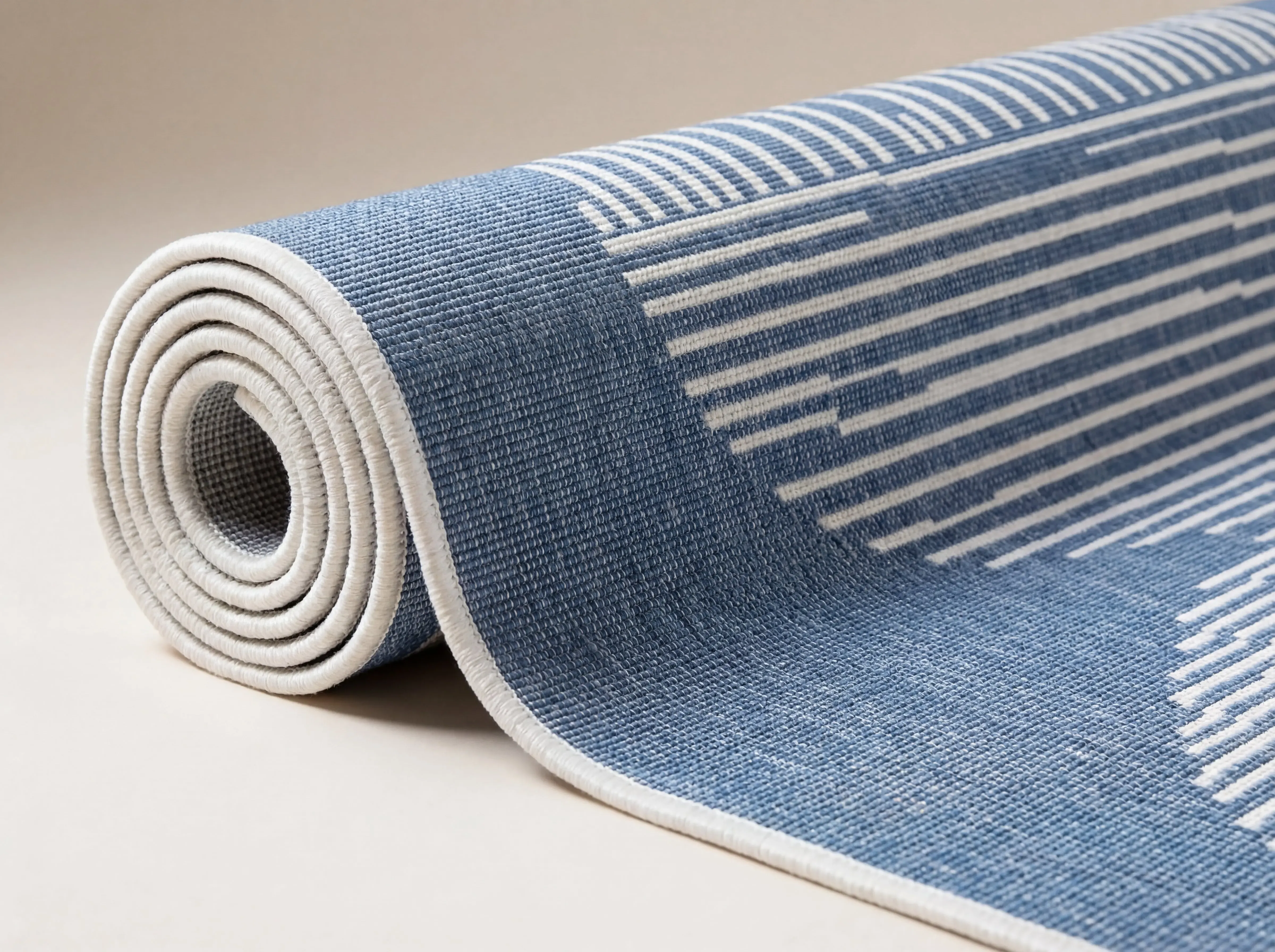 TAPIS SANTORINI - Image 7