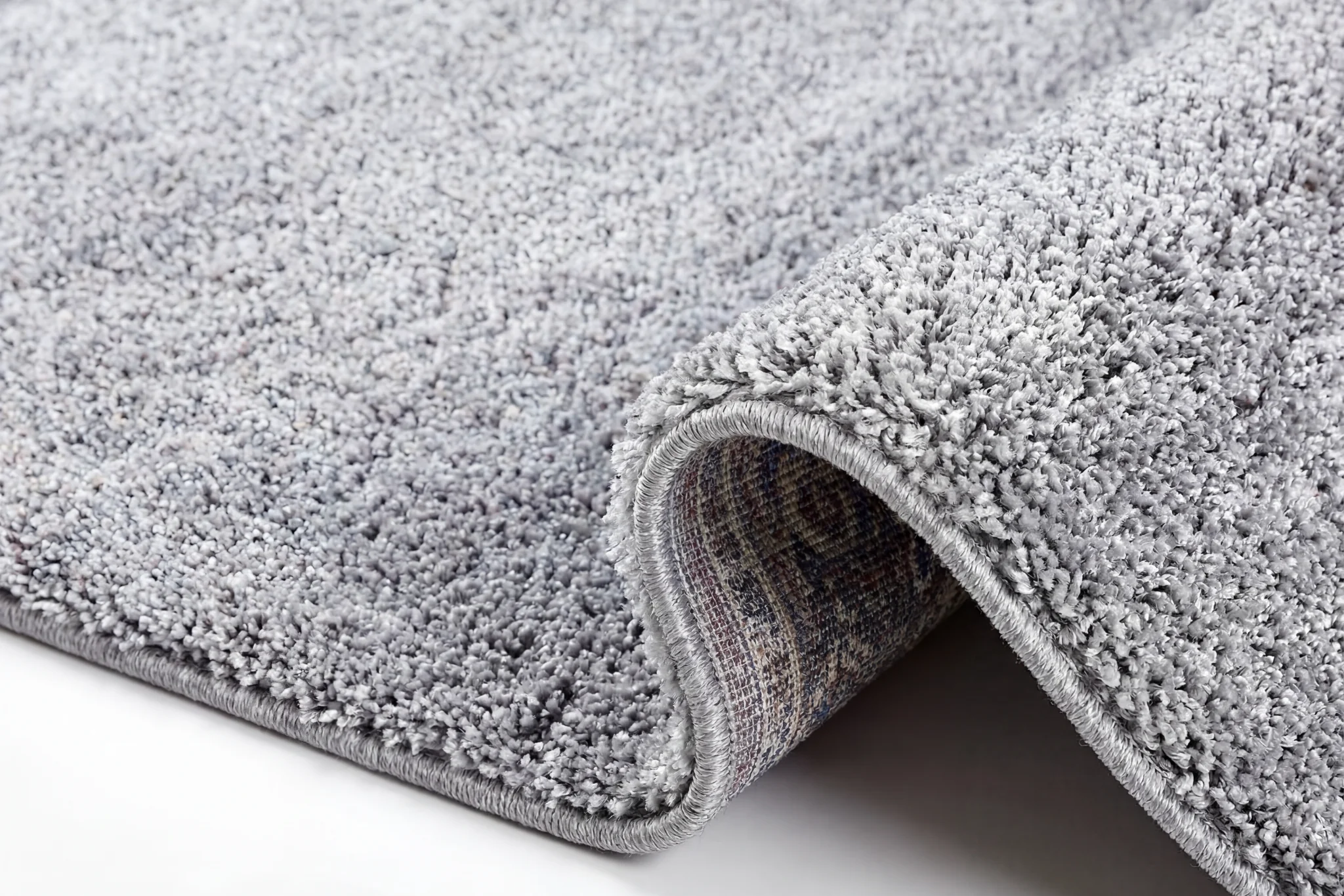 TAPIS SEOUL - Image 20