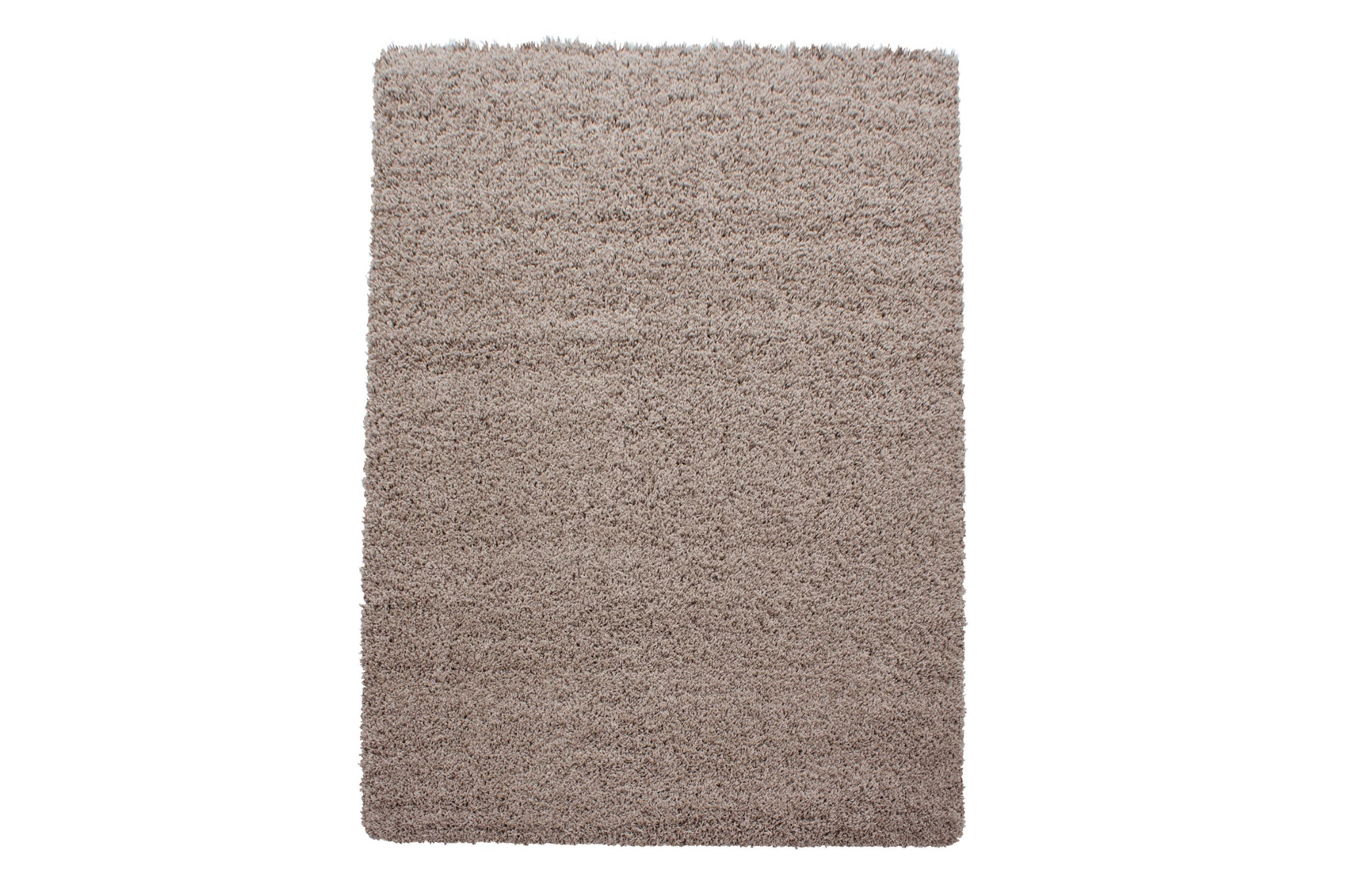 TAPIS SEOUL - Image 3