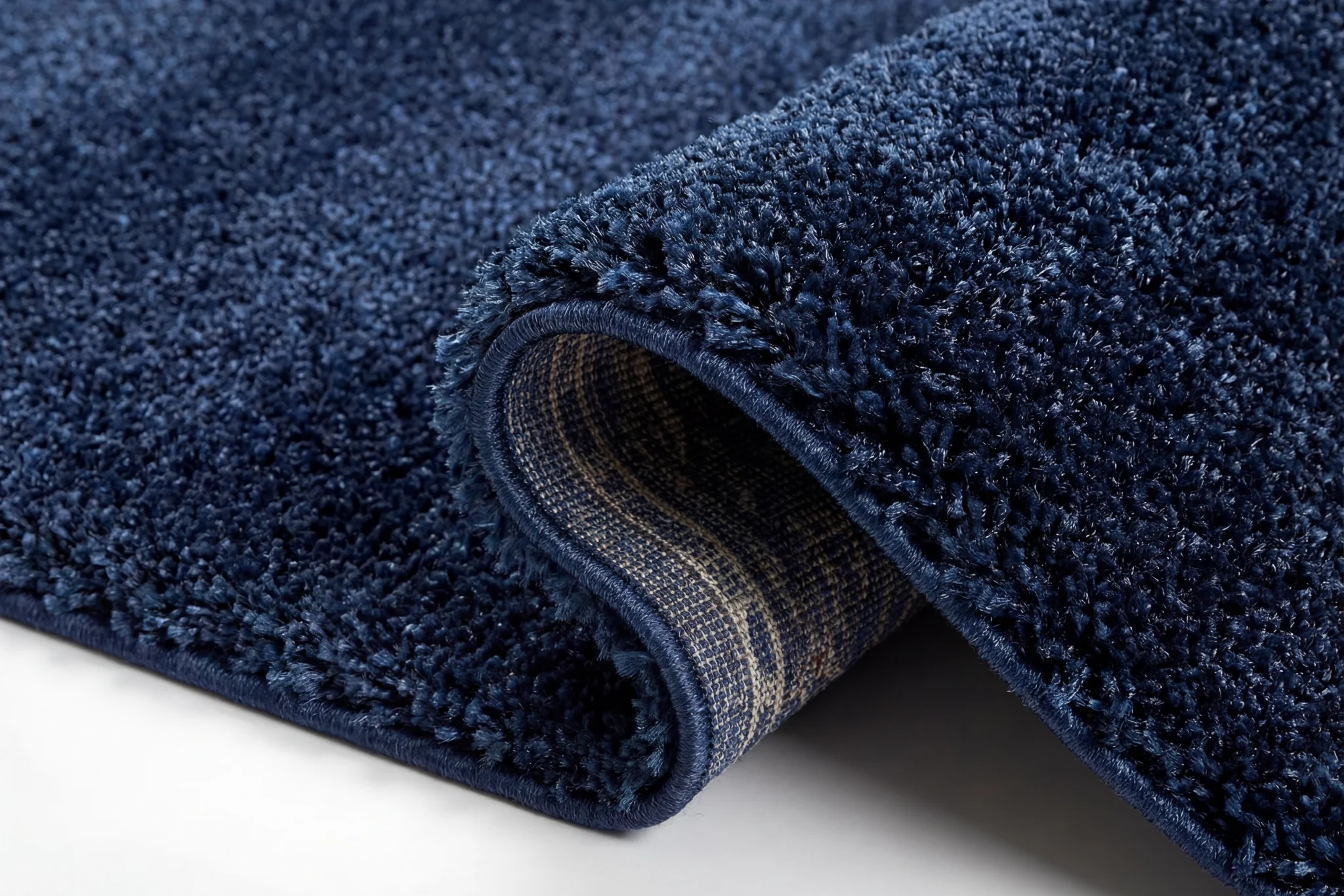 TAPIS SEOUL - Image 30