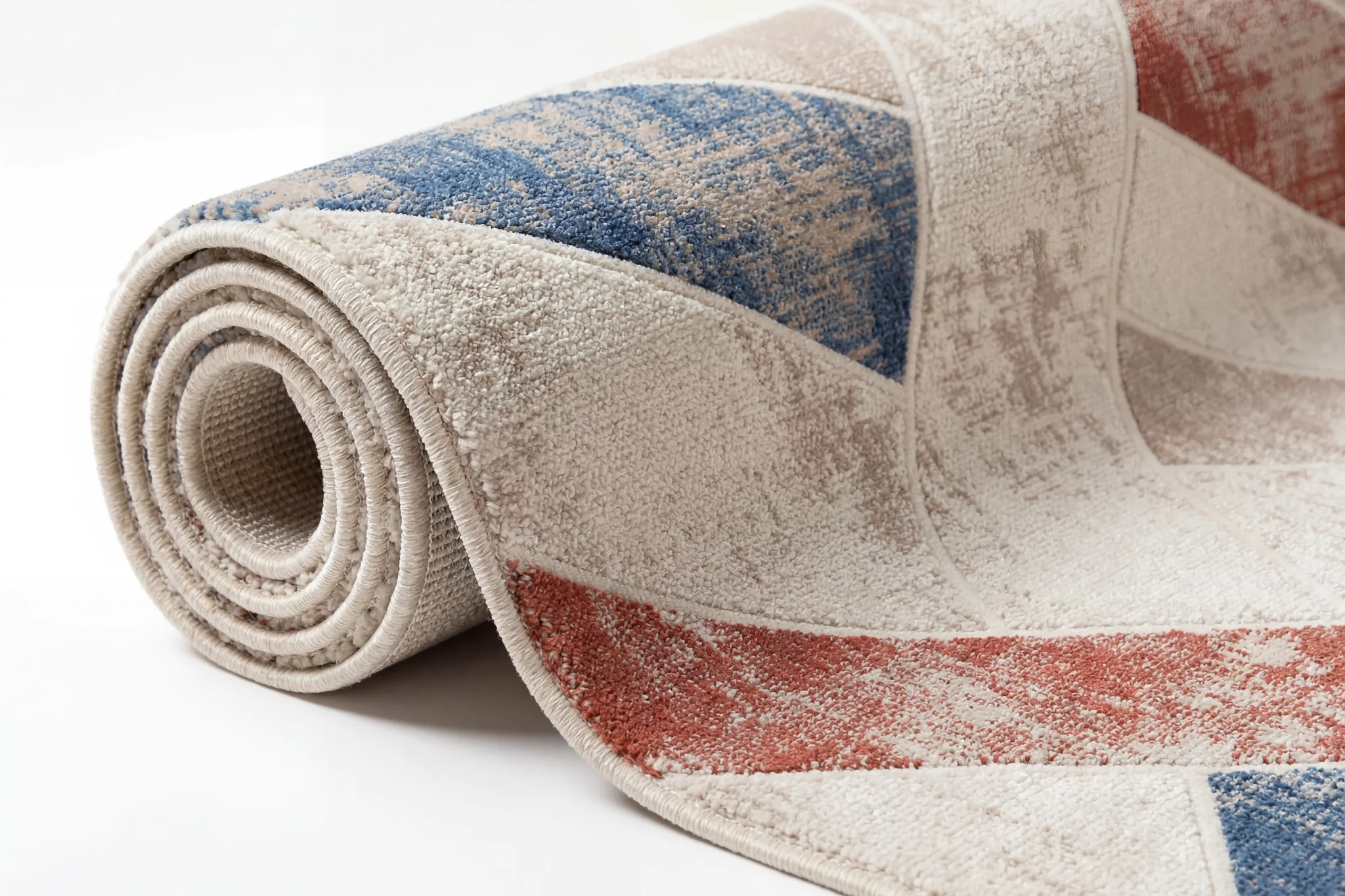 TAPIS SOHO - Image 3