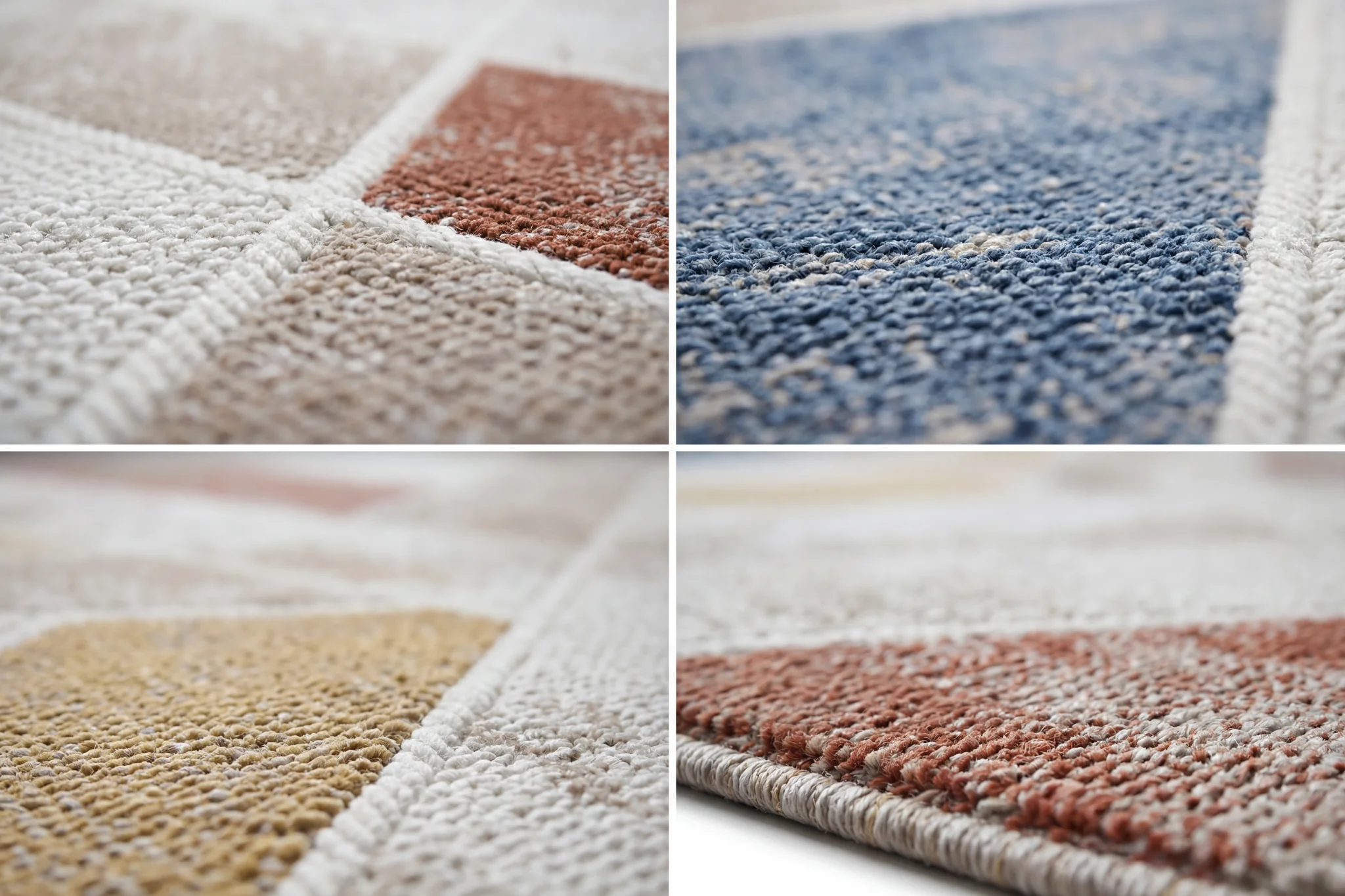 TAPIS SOHO - Image 4