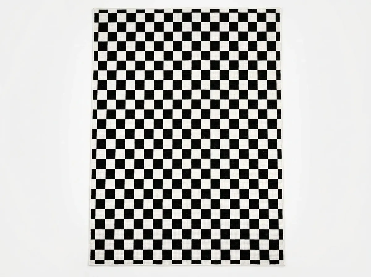 TAPIS STOCKHOLM - Image 3