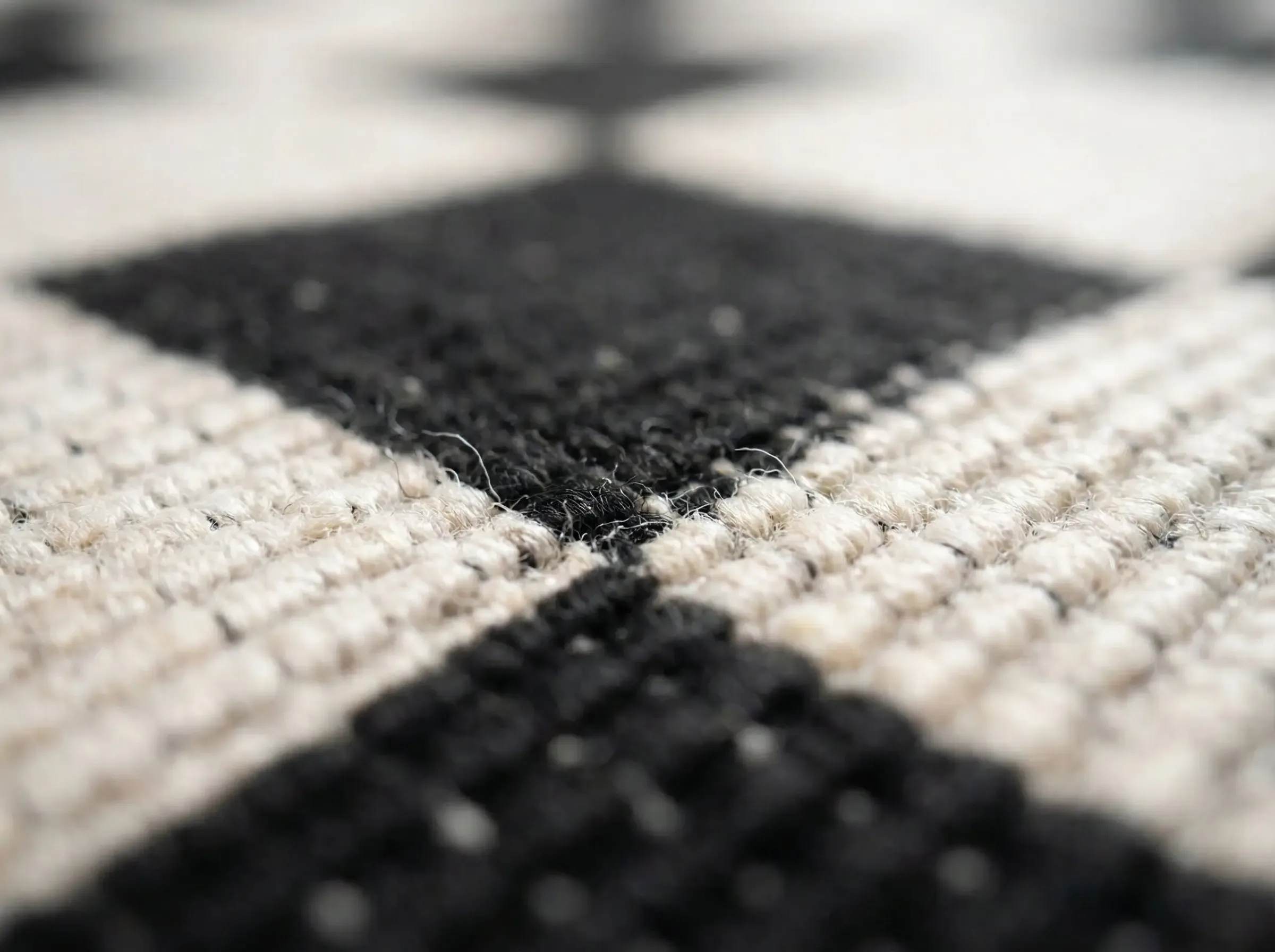 TAPIS STOCKHOLM - Image 5