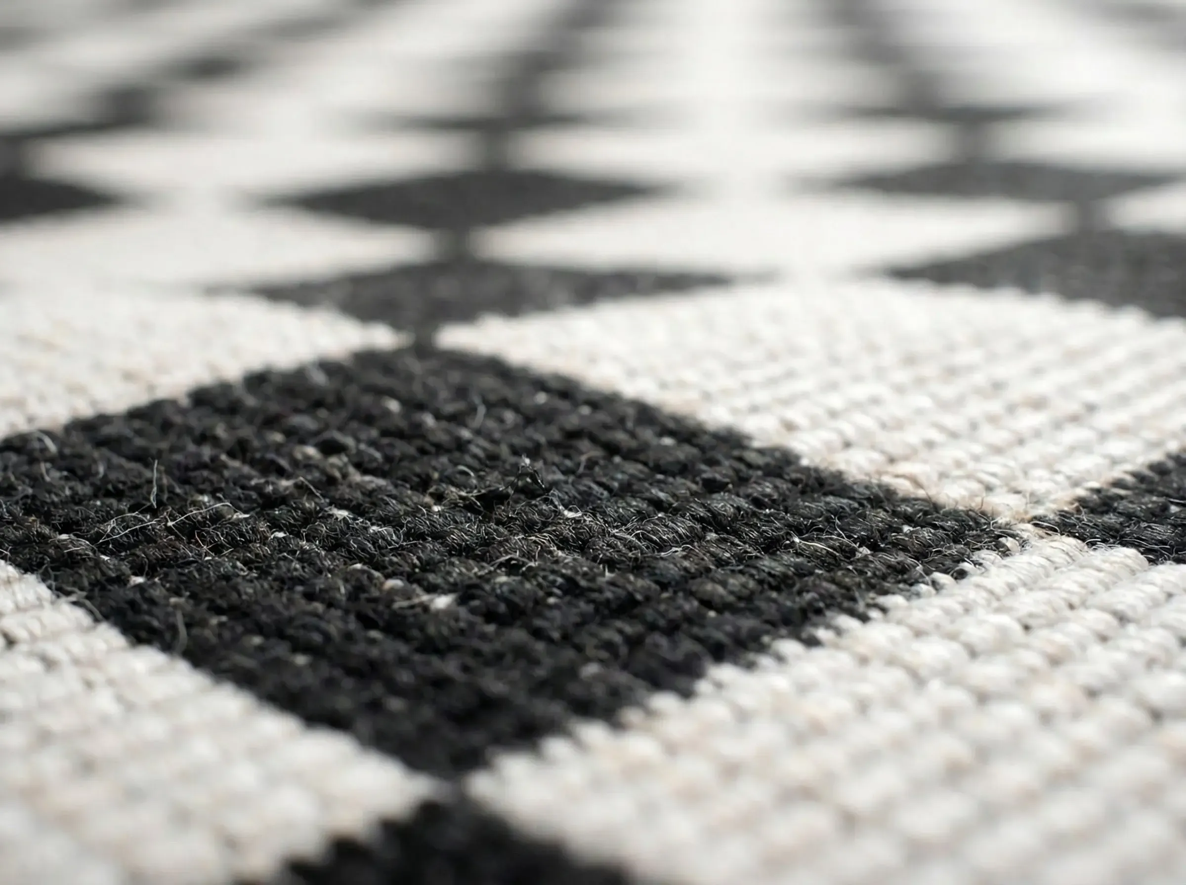 TAPIS STOCKHOLM - Image 6