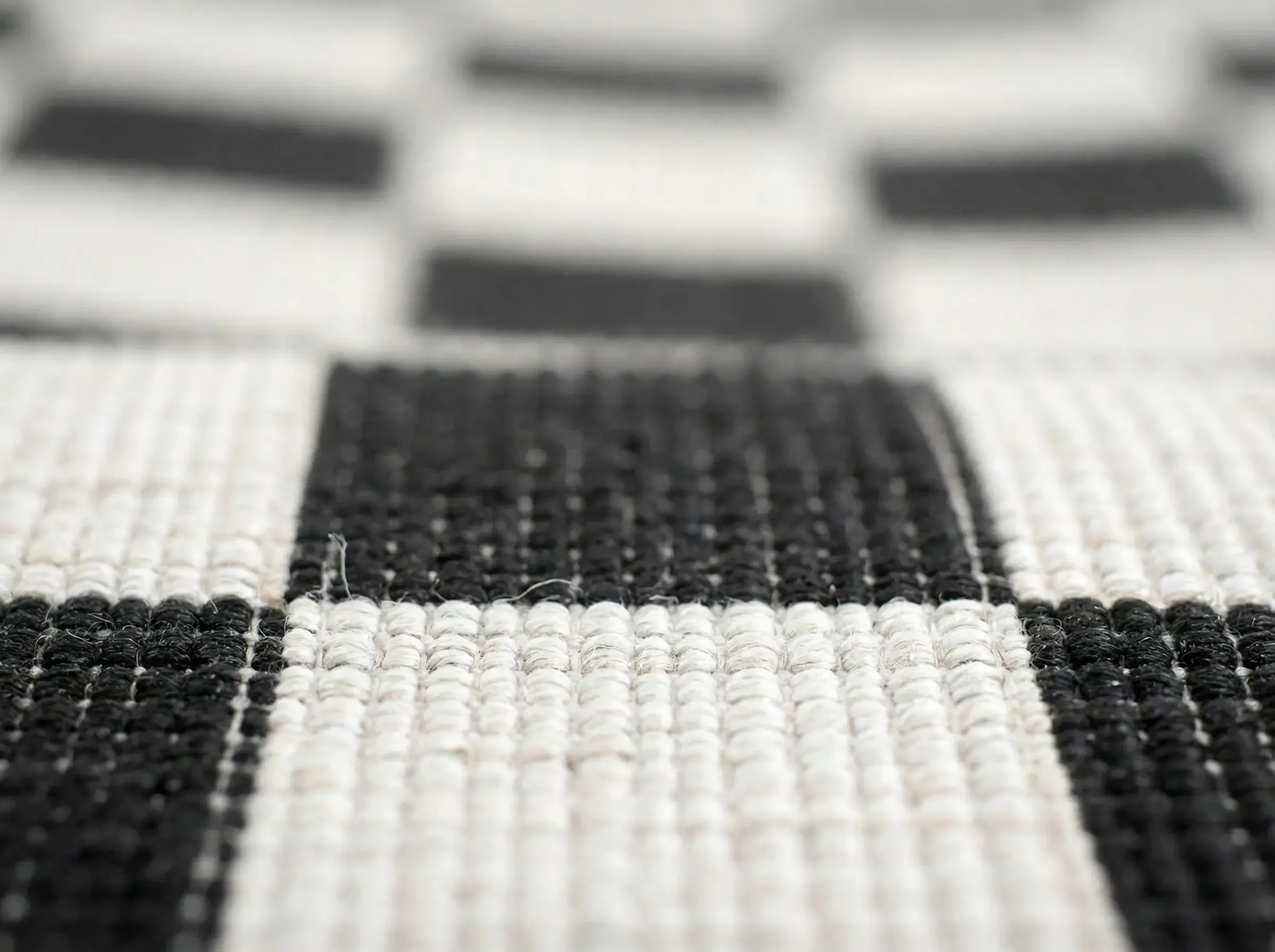 TAPIS STOCKHOLM - Image 7