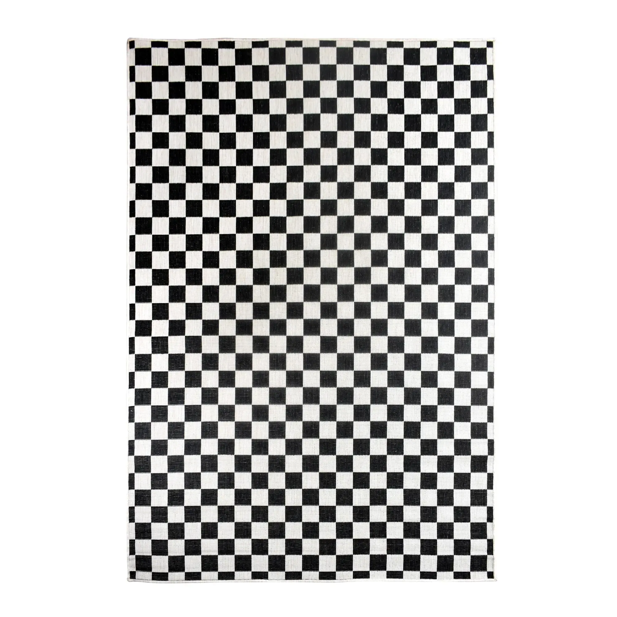 TAPIS STOCKHOLM - Image 8