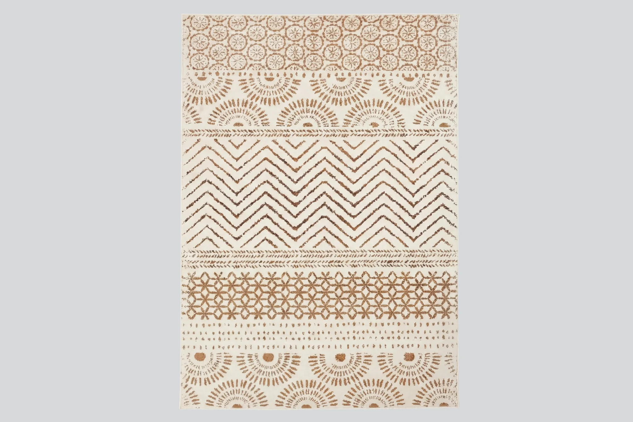 TAPIS TANGER - Image 3