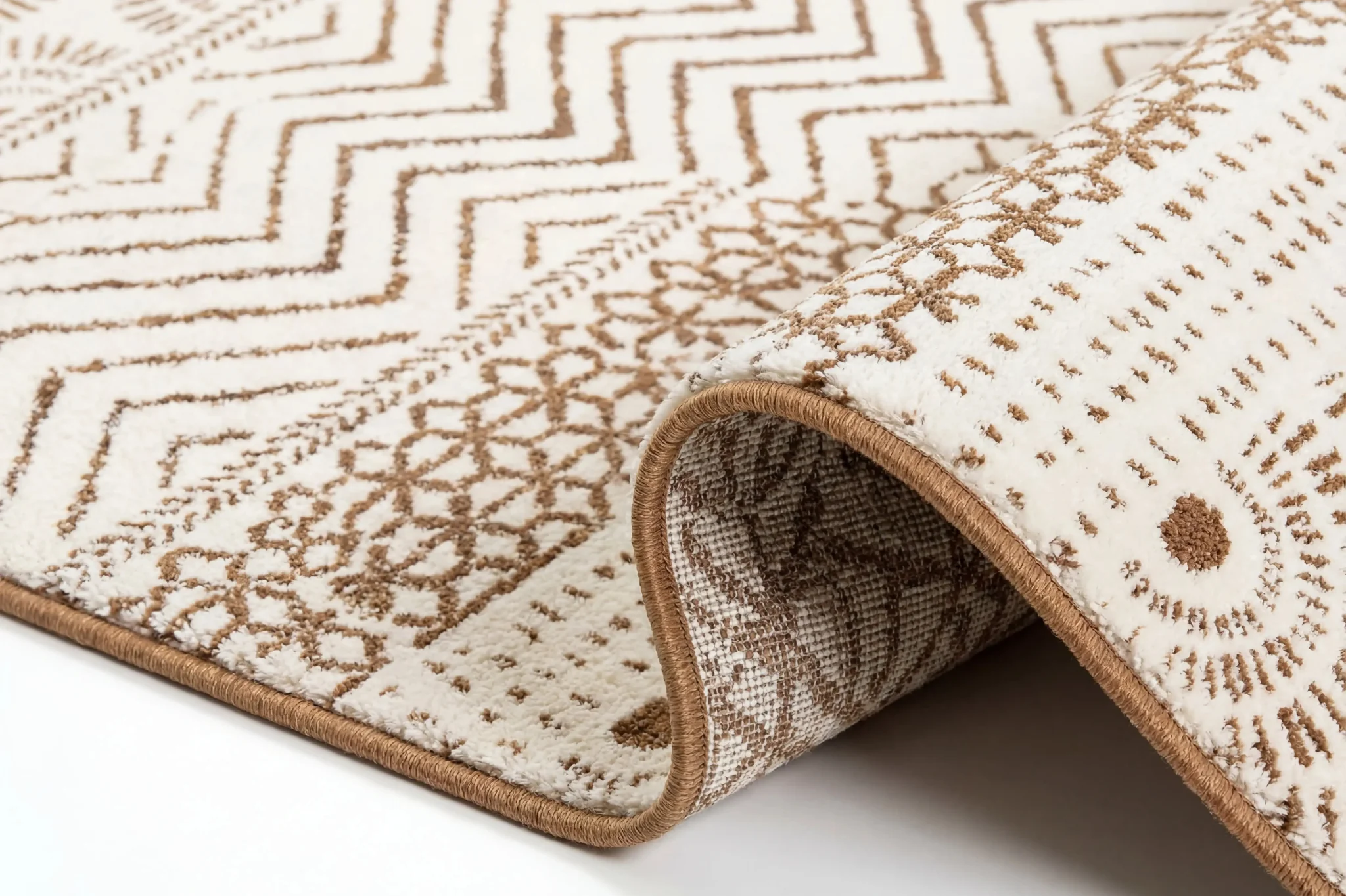 TAPIS TANGER - Image 4
