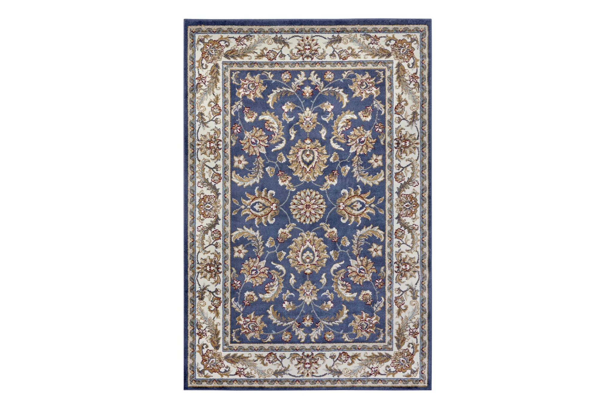 TAPIS TIRANA - Image 15