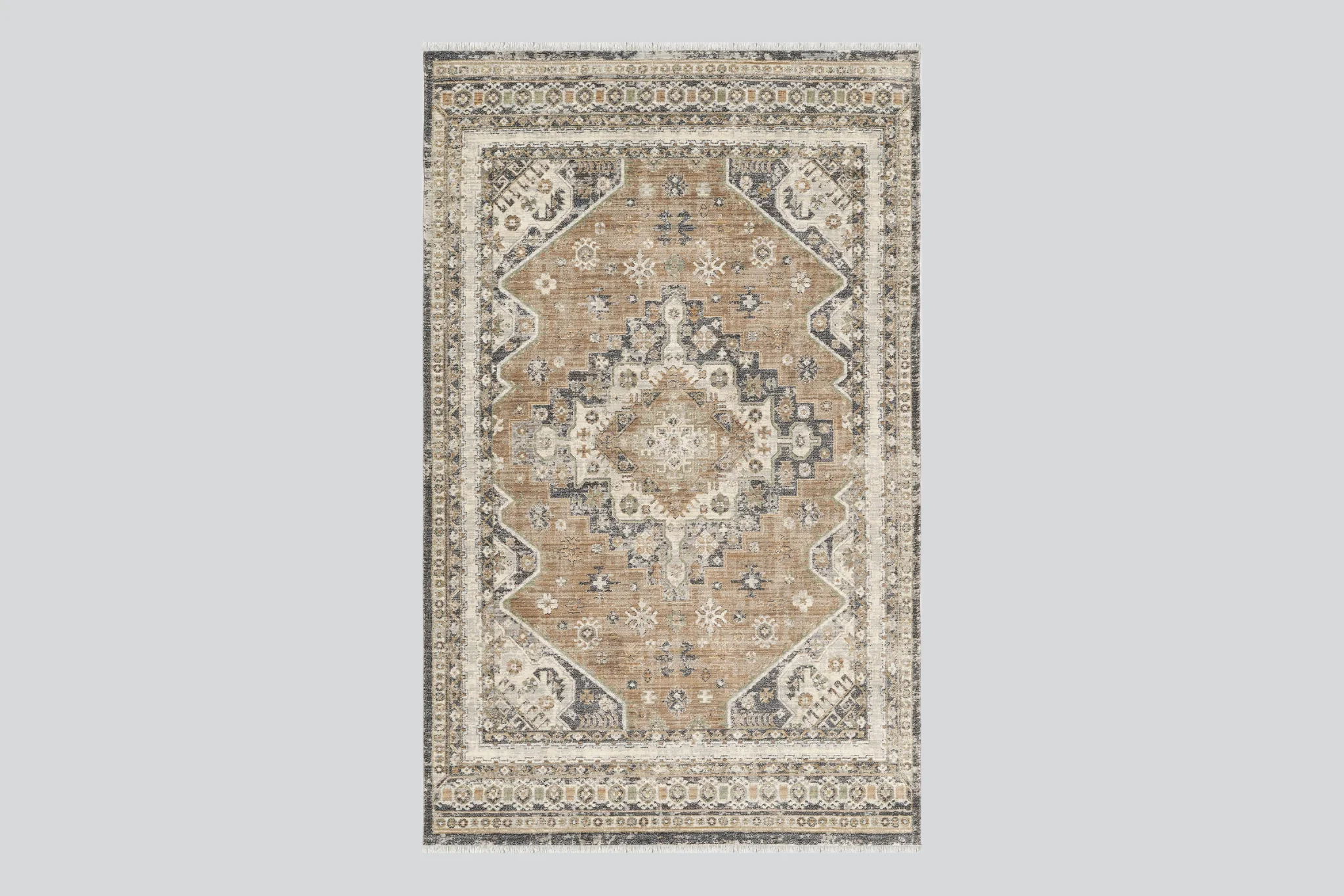TAPIS TRIPOLI - Image 5