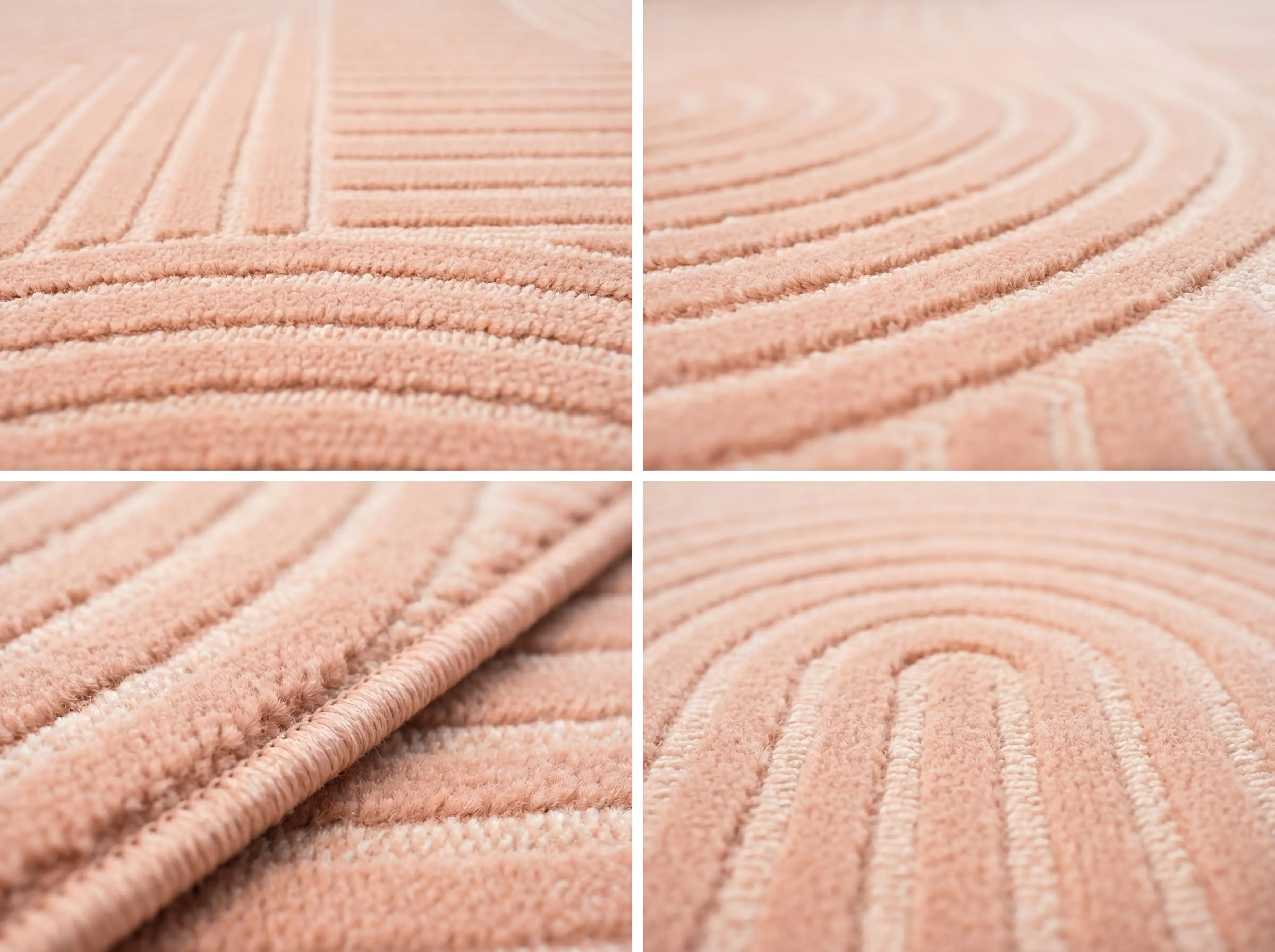 TAPIS TULUM - Image 17