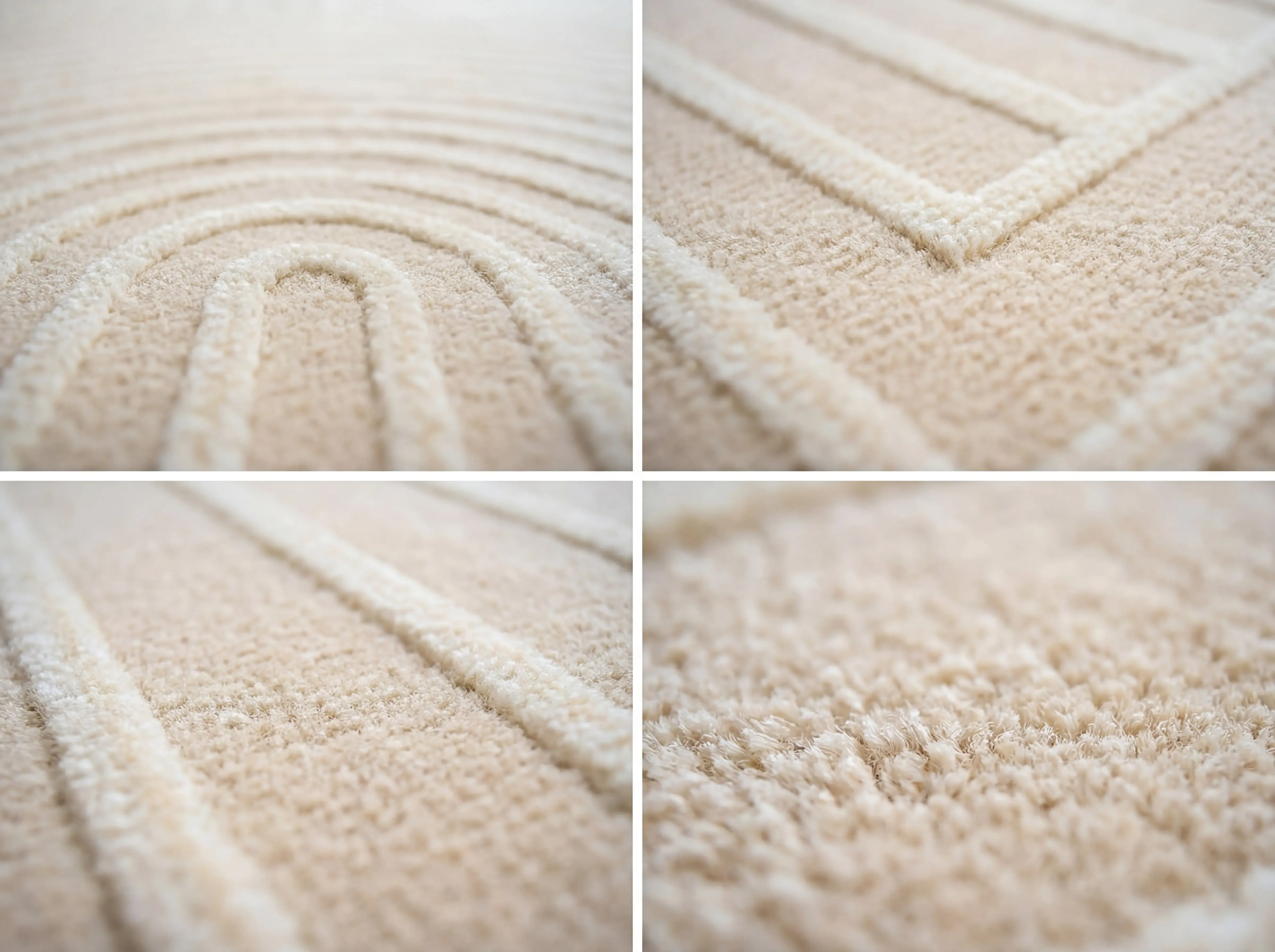 TAPIS TULUM - Image 5
