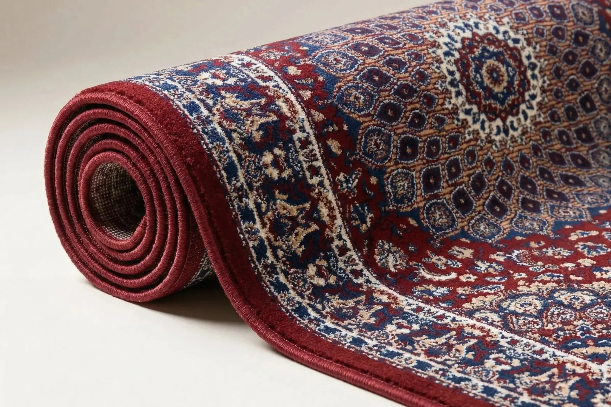 TAPIS TUNIS - Image 2