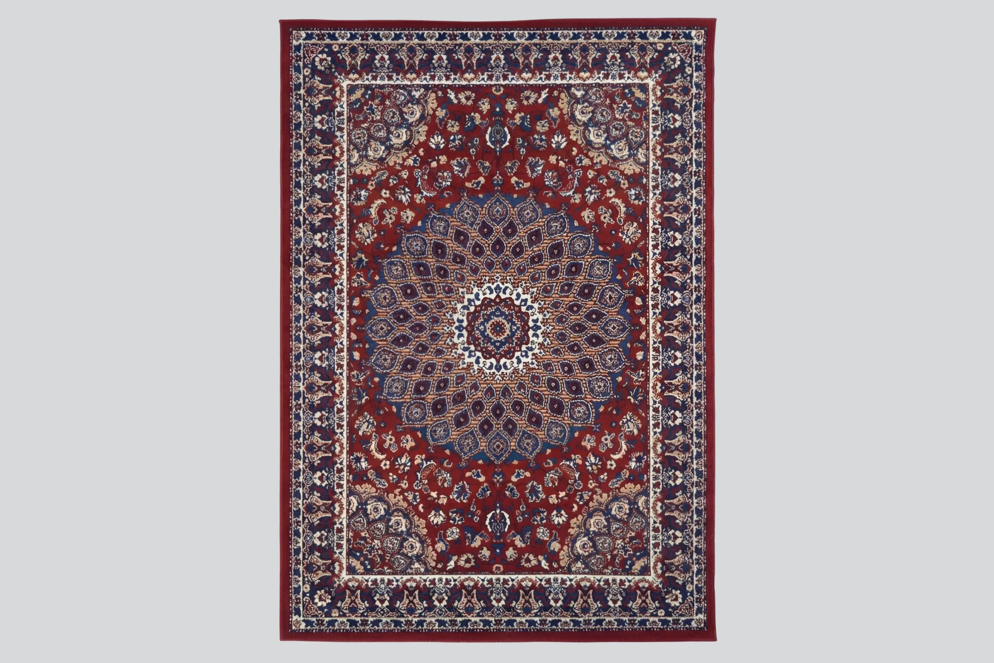 TAPIS TUNIS - Image 3