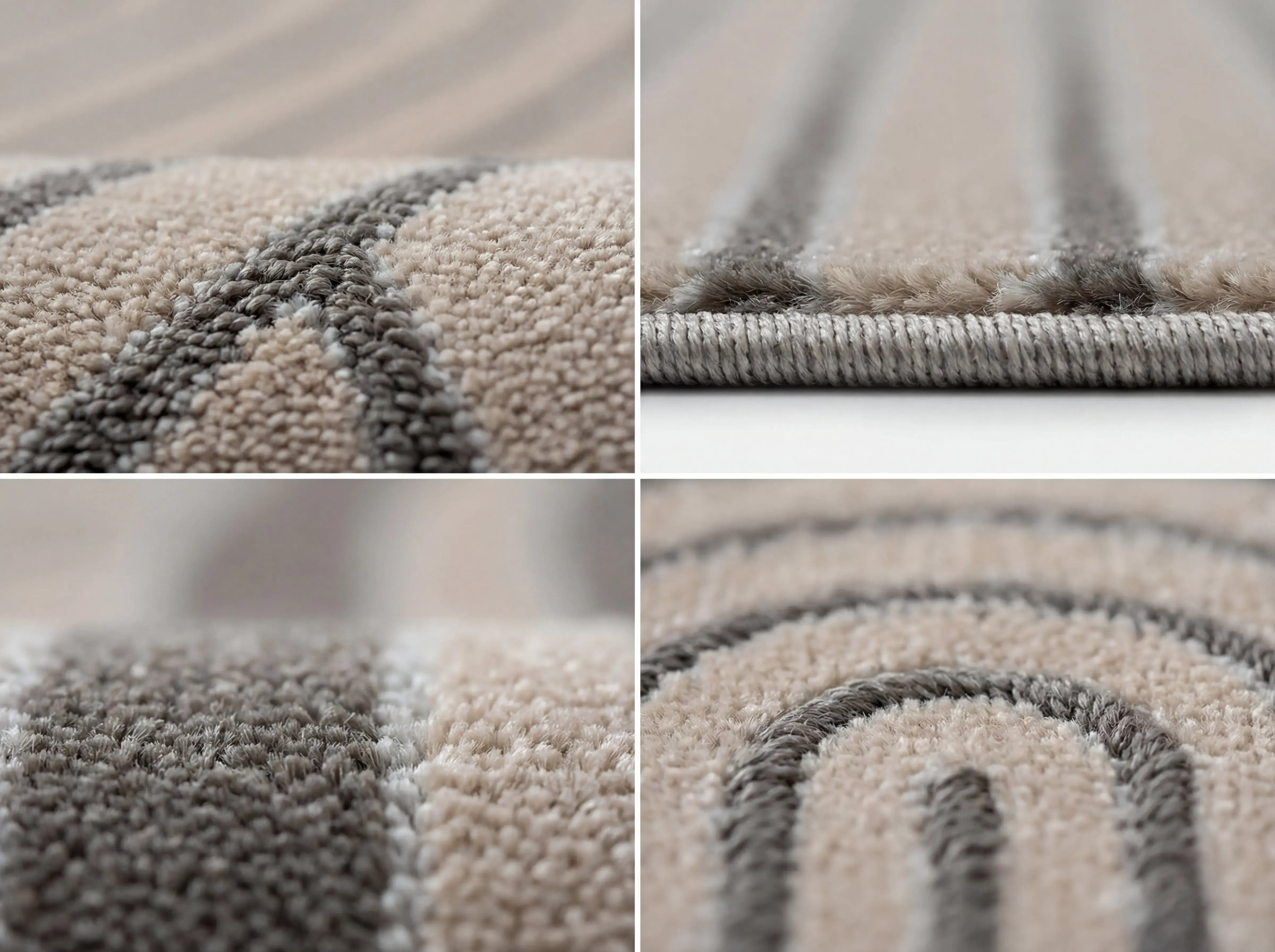 TAPIS VALENCE - Image 3