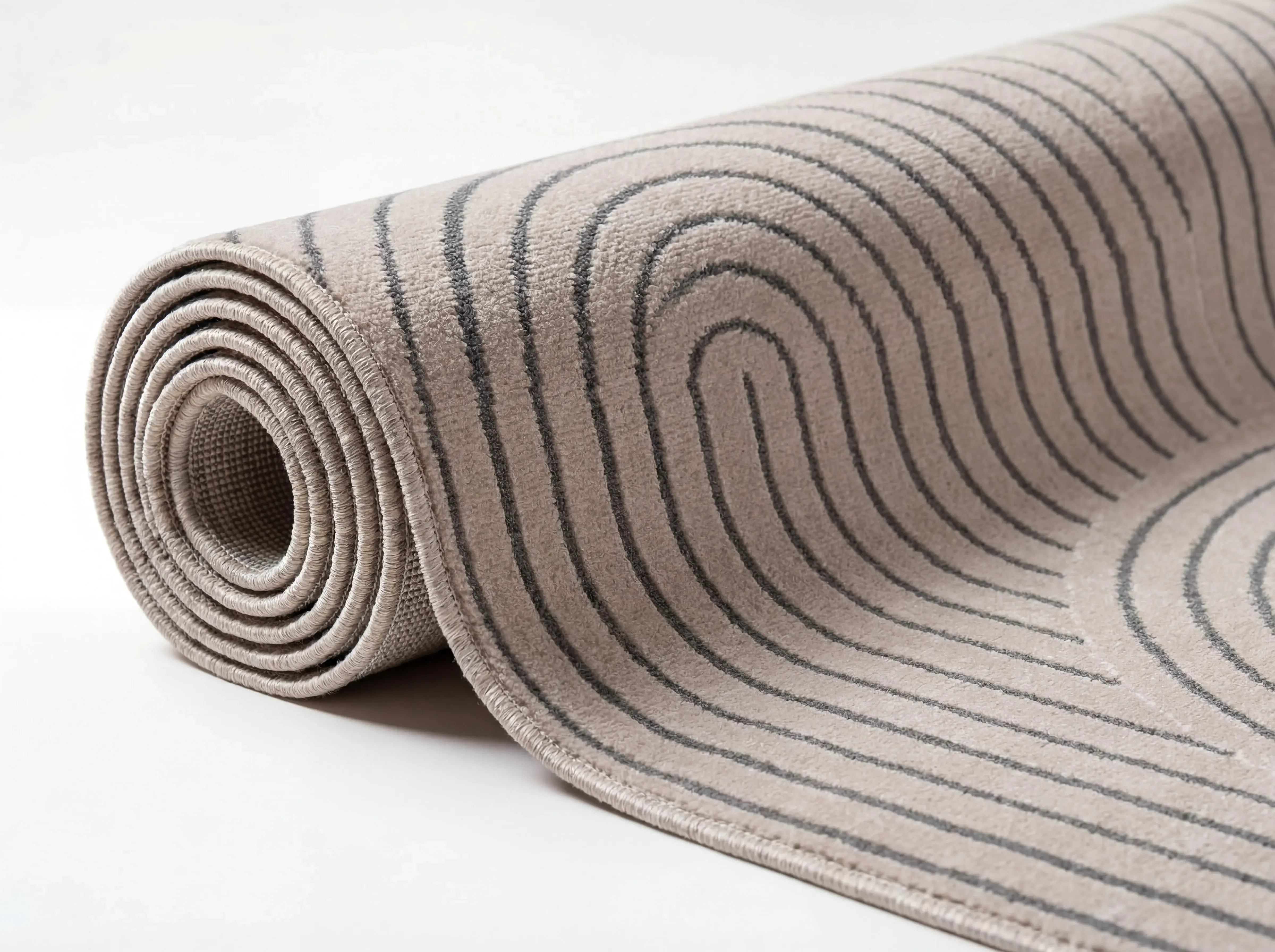 TAPIS VALENCE - Image 4