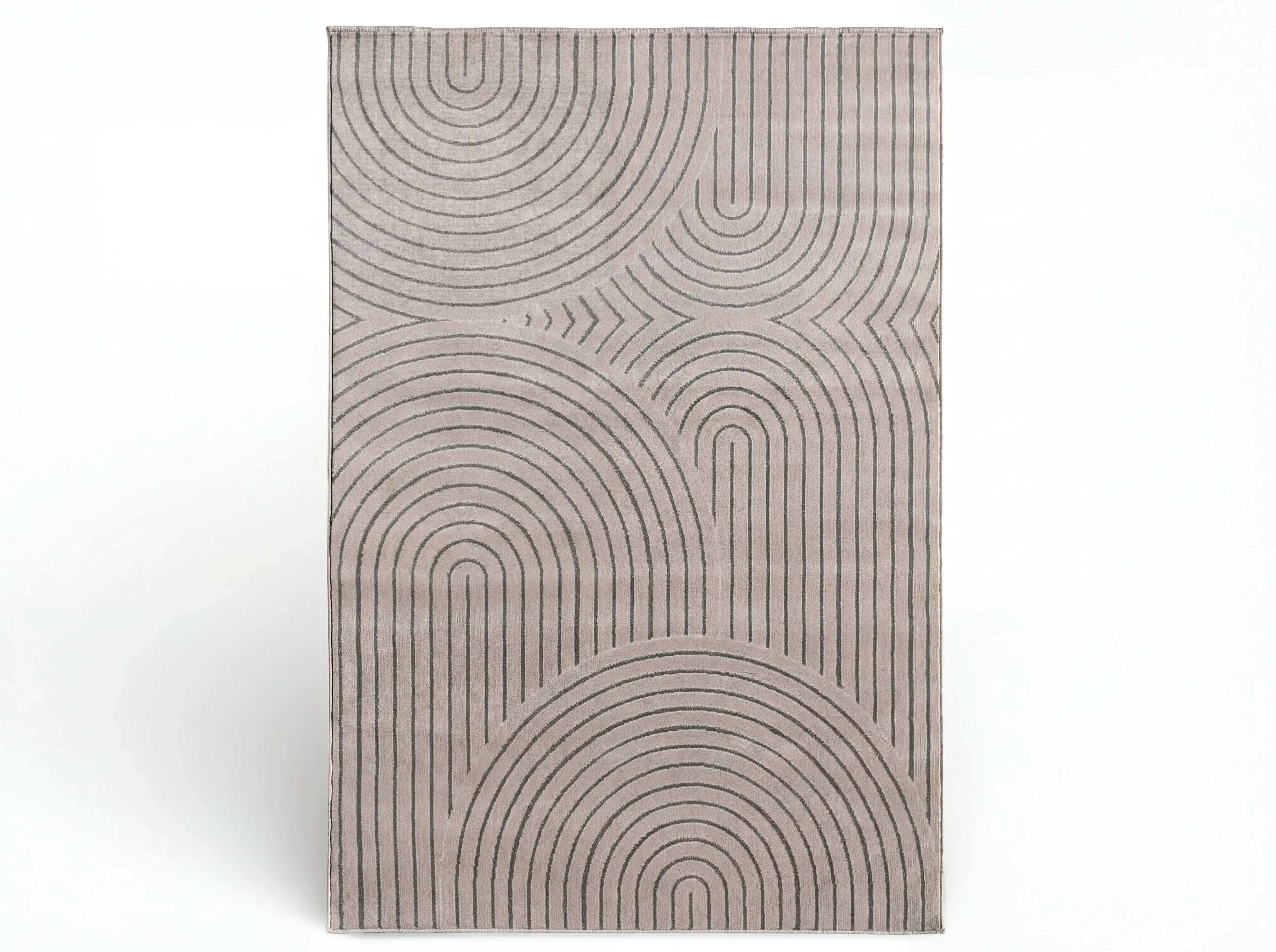 TAPIS VALENCE - Image 5