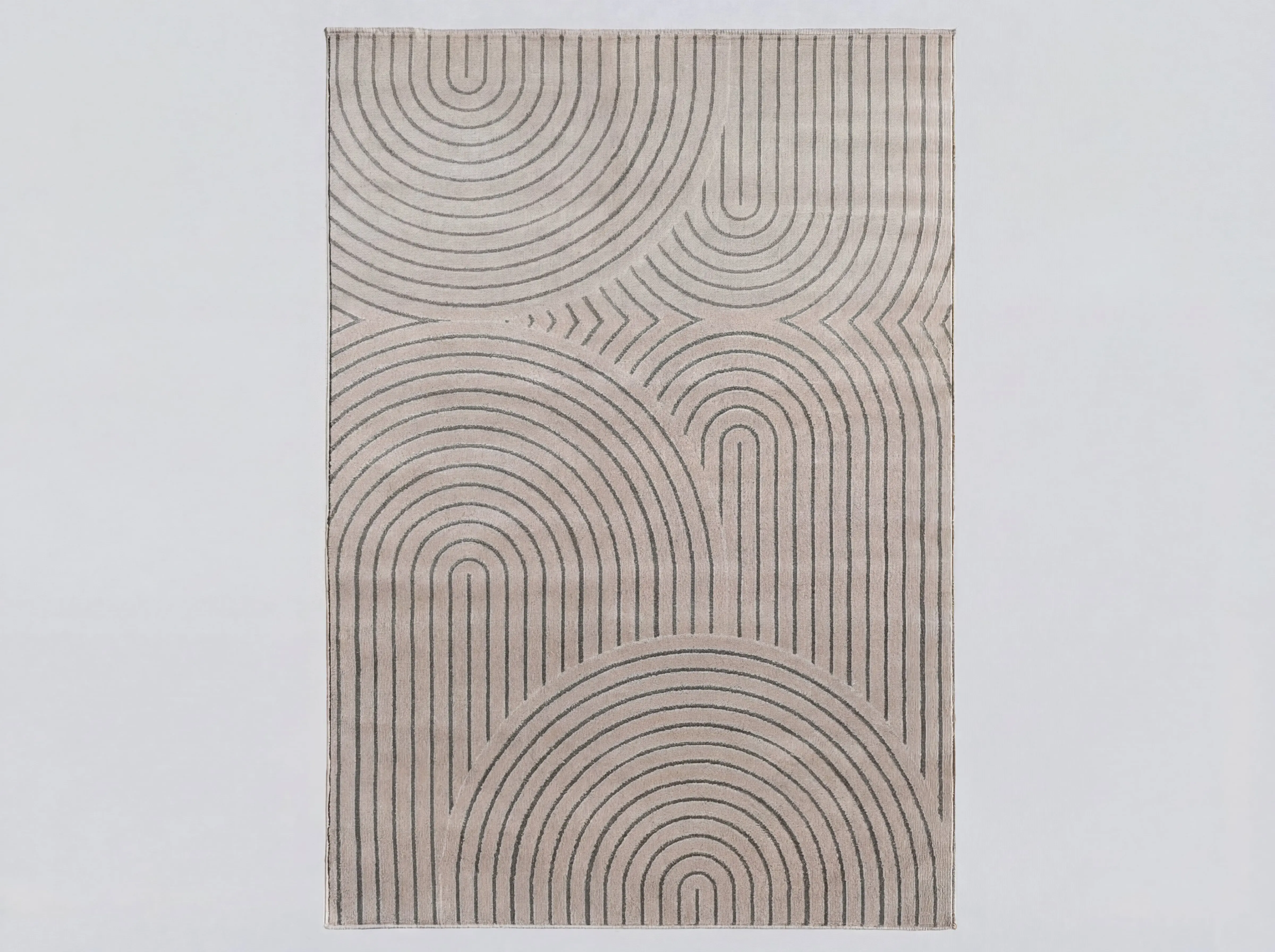 TAPIS VALENCE - Image 6