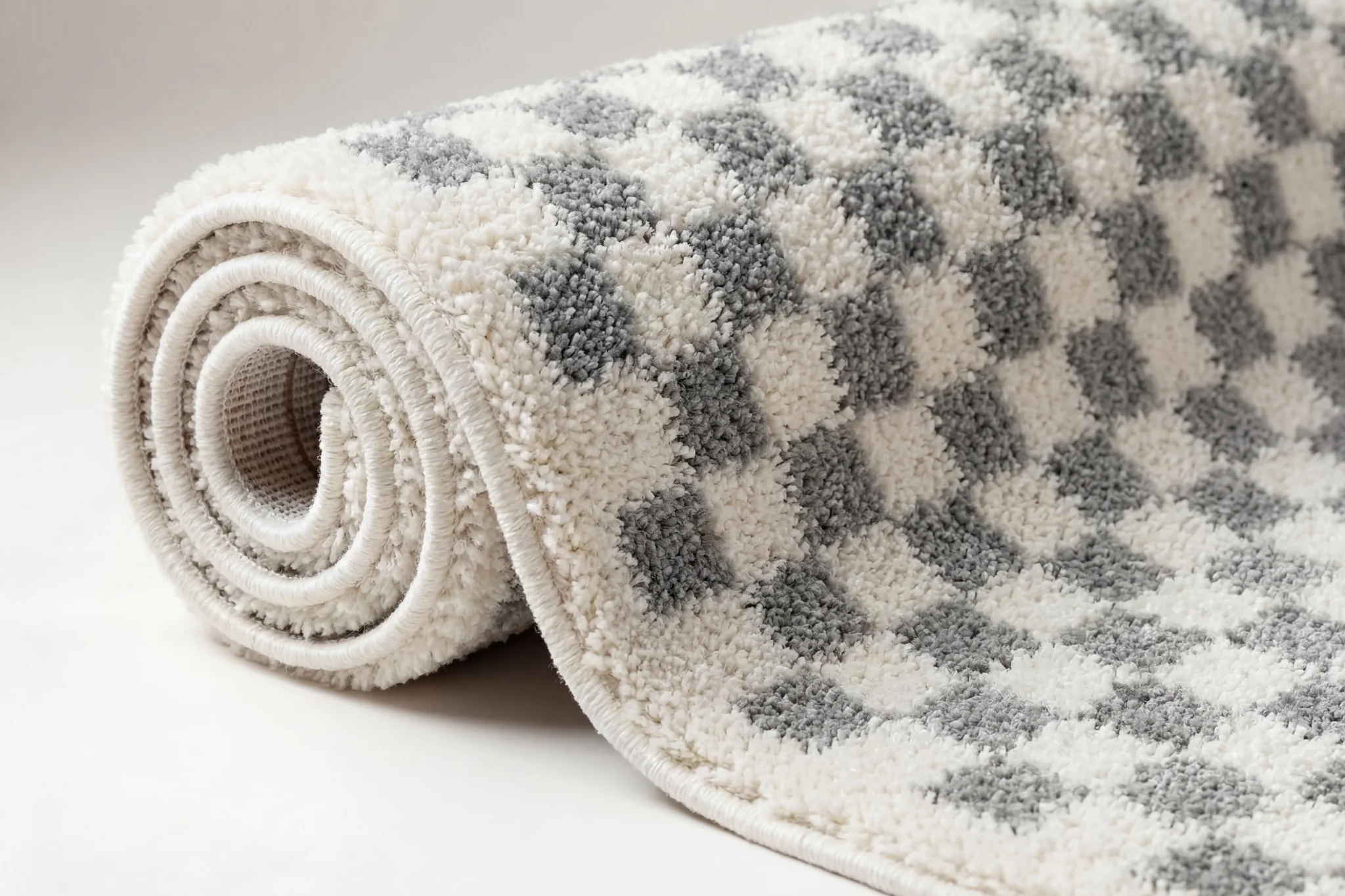 TAPIS VARSOVIE - Image 2