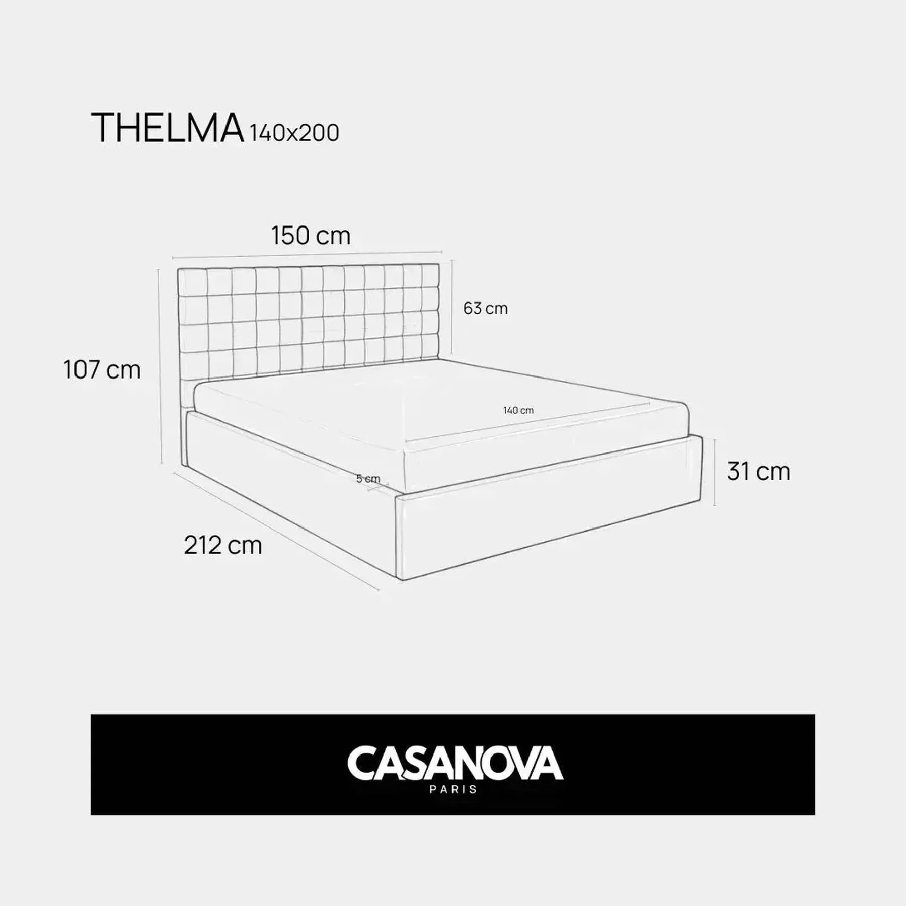 THELMA - Image 44