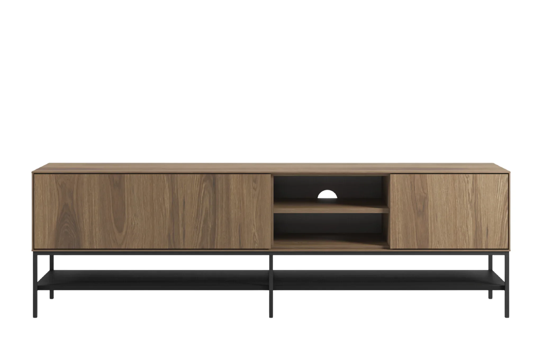 TIA - Ensemble Buffet & TV - Image 10