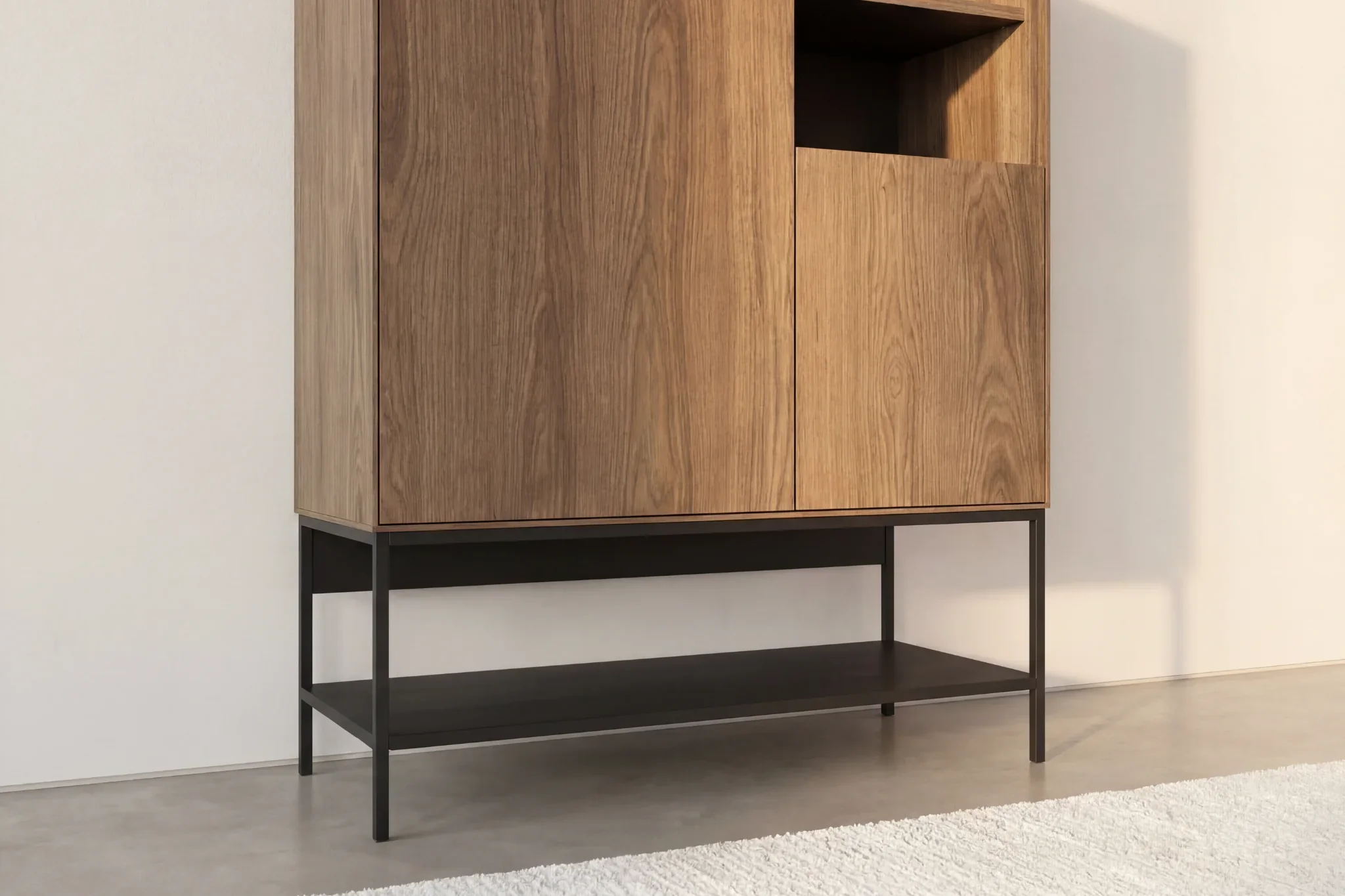 TIA - Salon Complet - Image 10