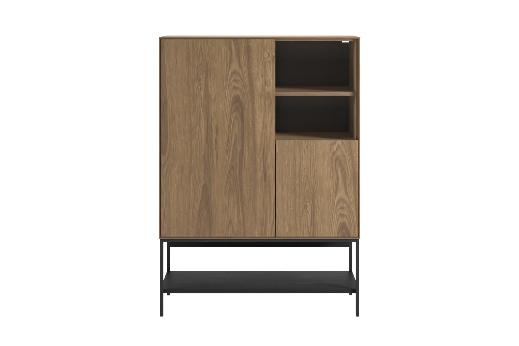 TIA - Salon Complet - Image 9