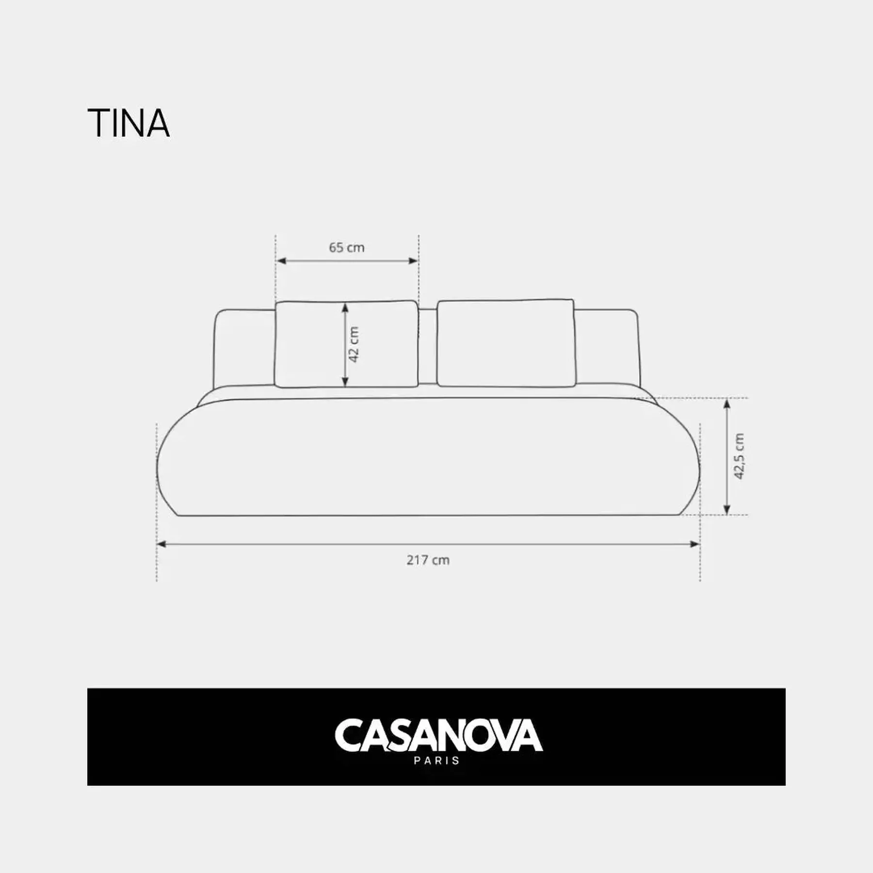 TINA - Image 30