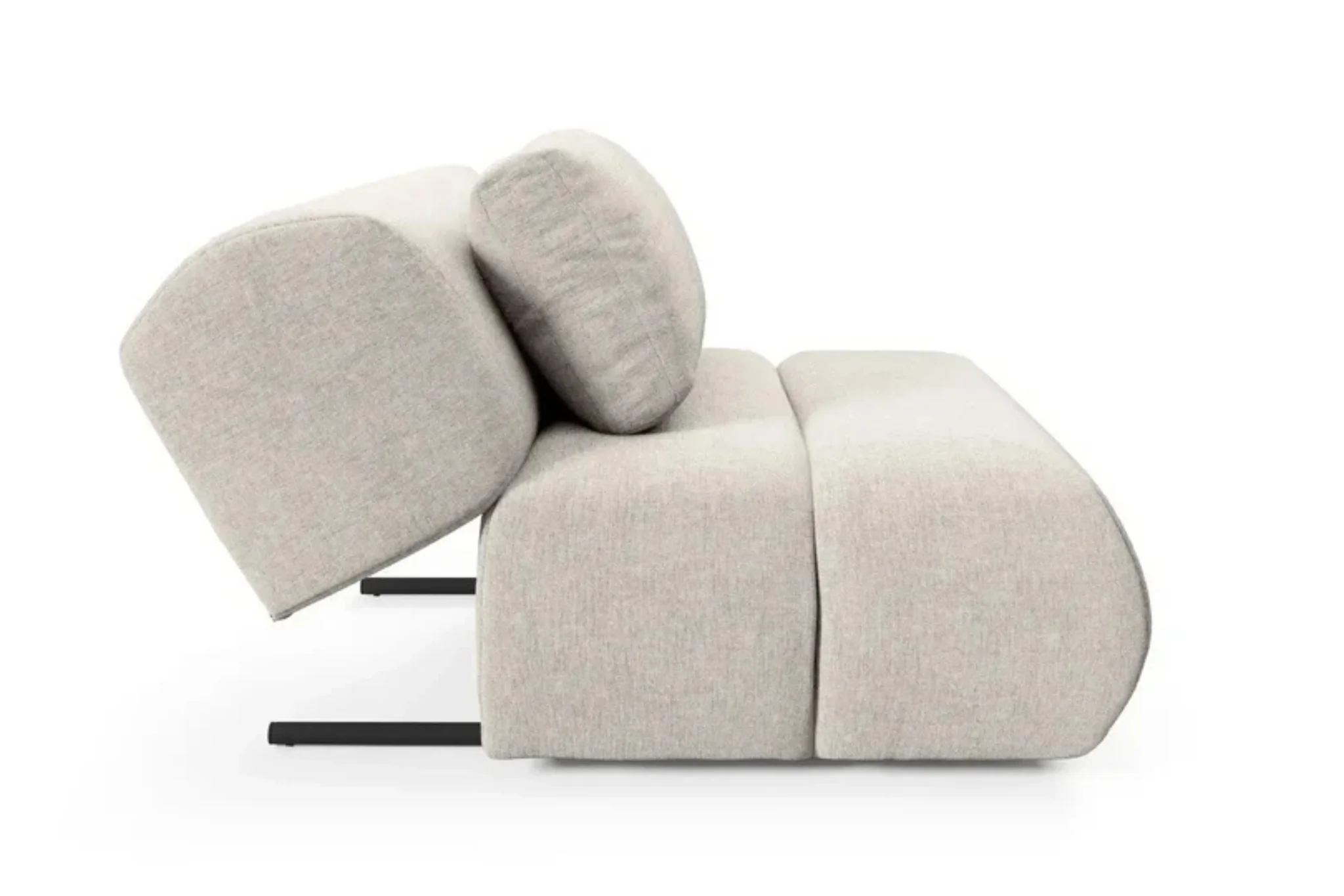 TINA Fauteuil - Image 10
