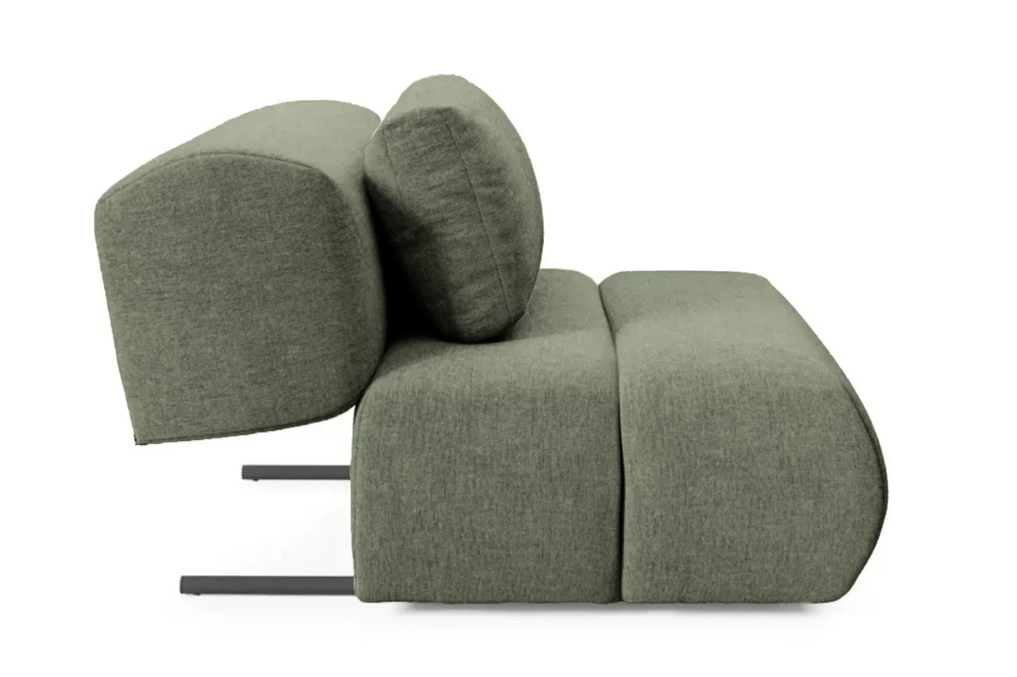 TINA Fauteuil - Image 105