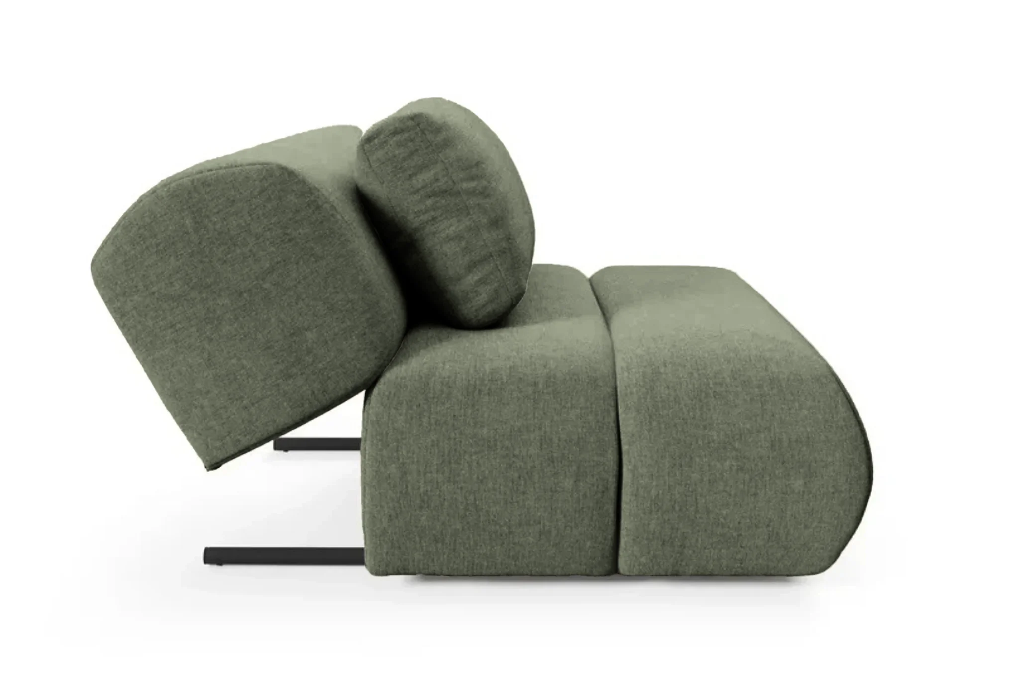 TINA Fauteuil - Image 106